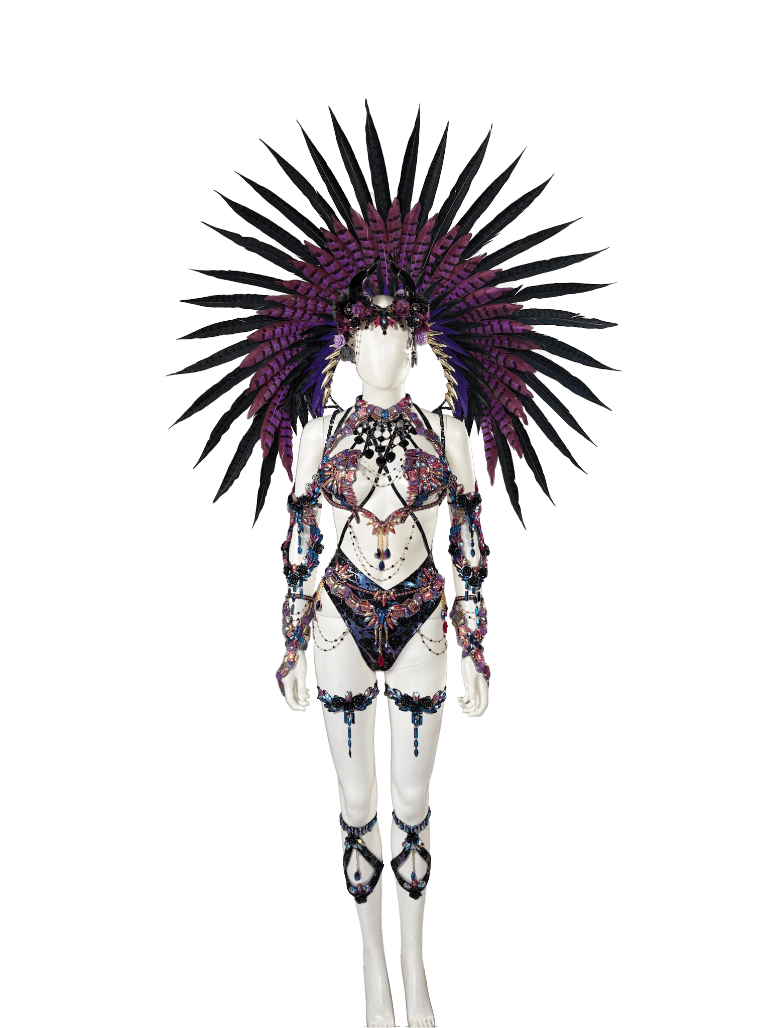 head-jab-fl__bra-jab-wire__btm-jab-hwv__neckarms-jab-fl__legwear-jab-bl__feath-jab-ml-t.png