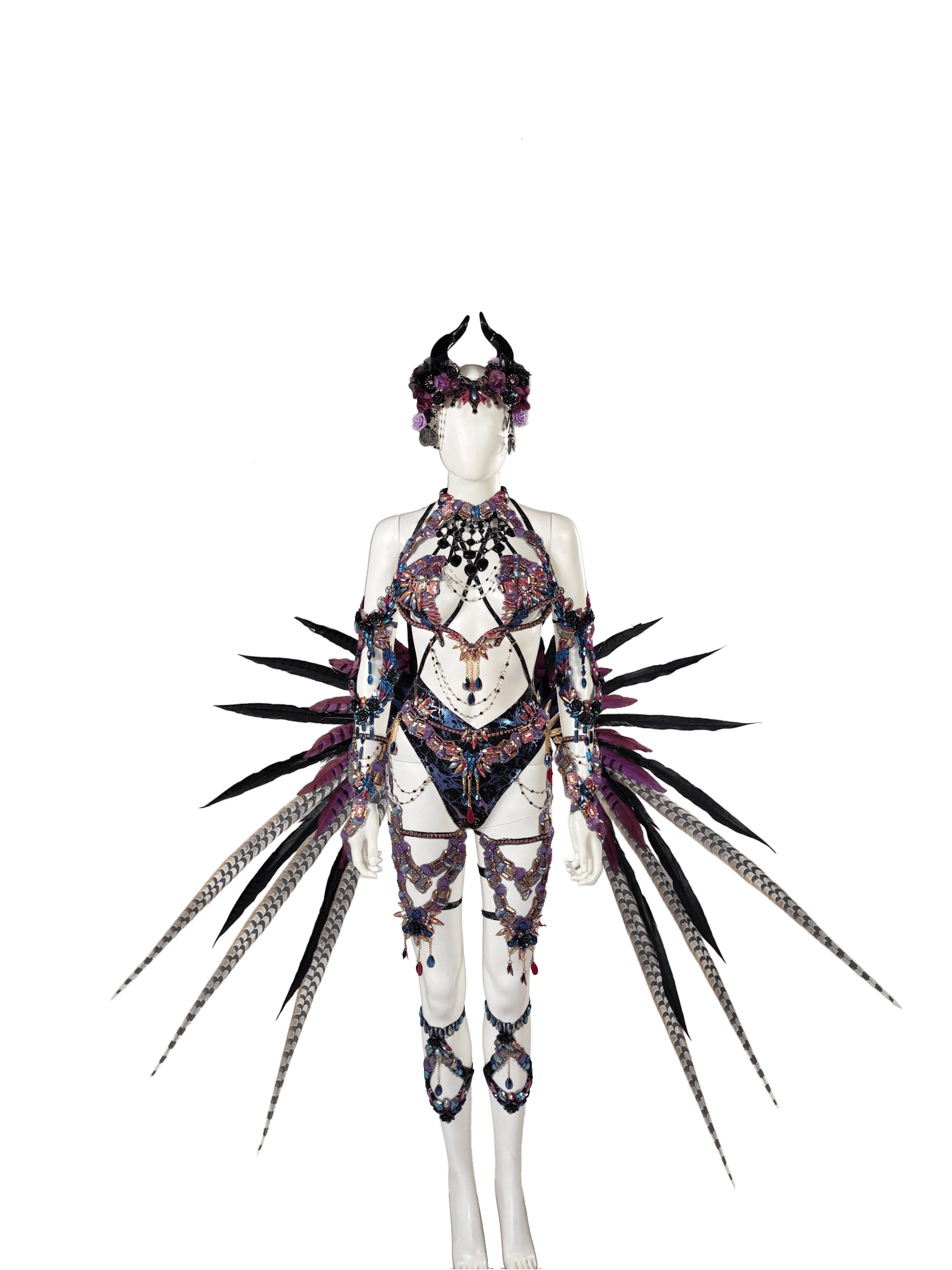 head-jab-fl__bra-jab-wire__btm-jab-hwv__neckarms-jab-fl__legwear-jab-fl__feath-jab-ml-bp.png