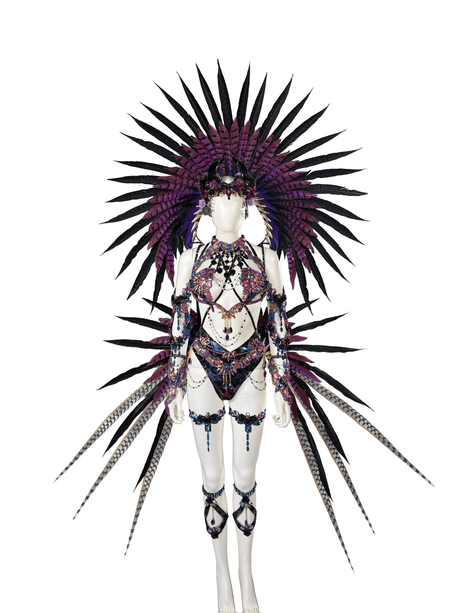 head-jab-fl__bra-jab-wire__btm-jab-hwv__neckarms-jab-fl__legwear-jab-bl__feath-jab-ml-ftb.png