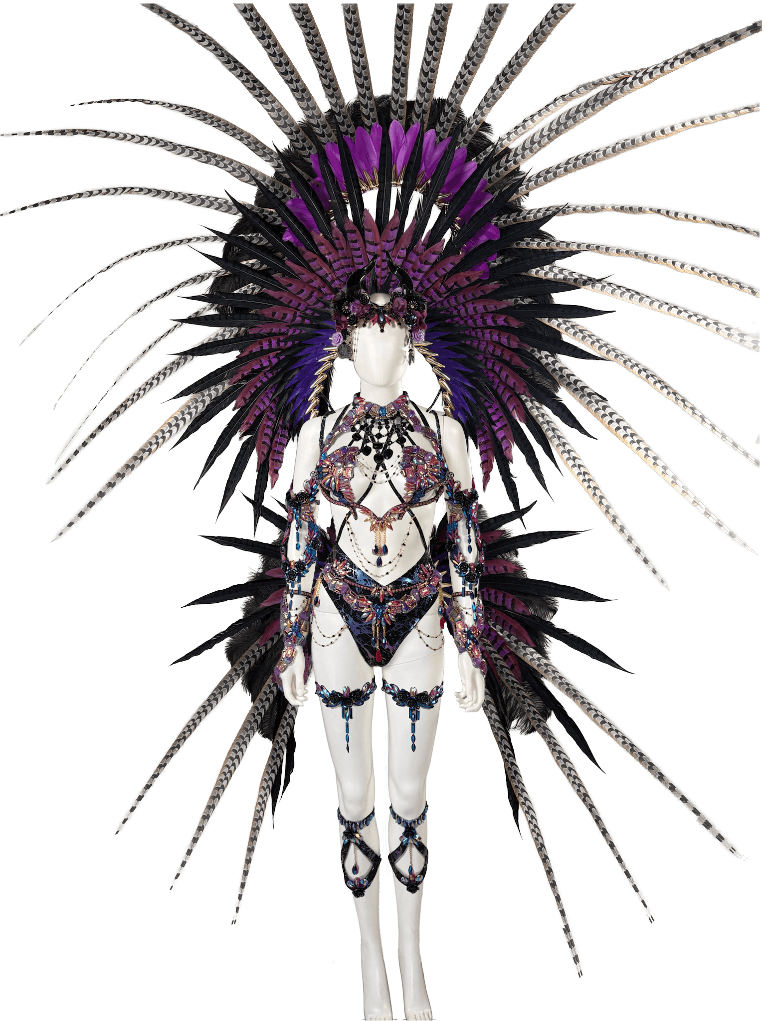 head-jab-fl__bra-jab-wire__btm-jab-hwv__neckarms-jab-fl__legwear-jab-bl__feath-jab-fl-bp.png