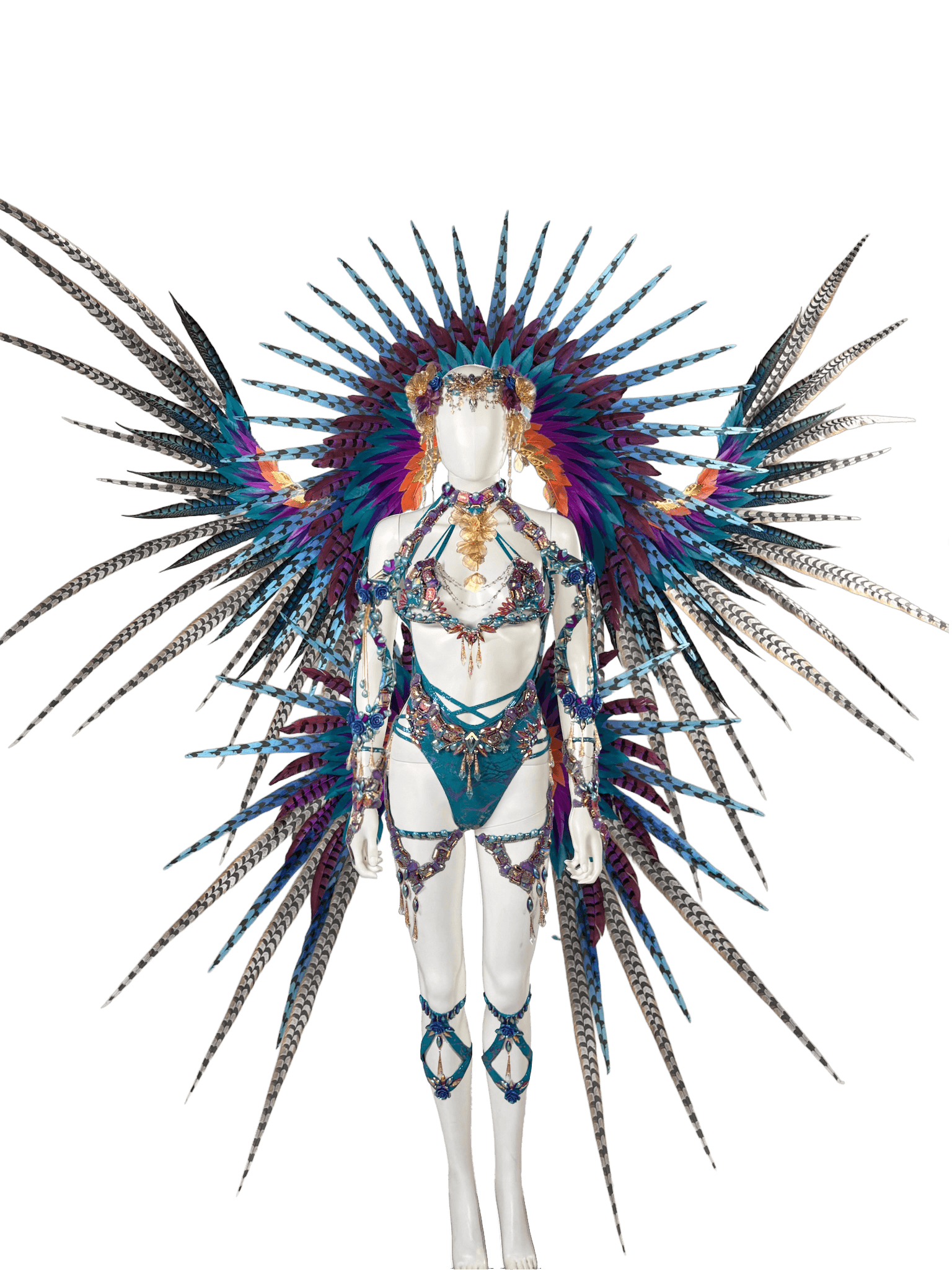 head-pretty-fl__bra-pretty-wire__btm-pretty-hwspd__neckarms-pretty-fl__legwear-pretty-fl__feath-pretty-fl.png