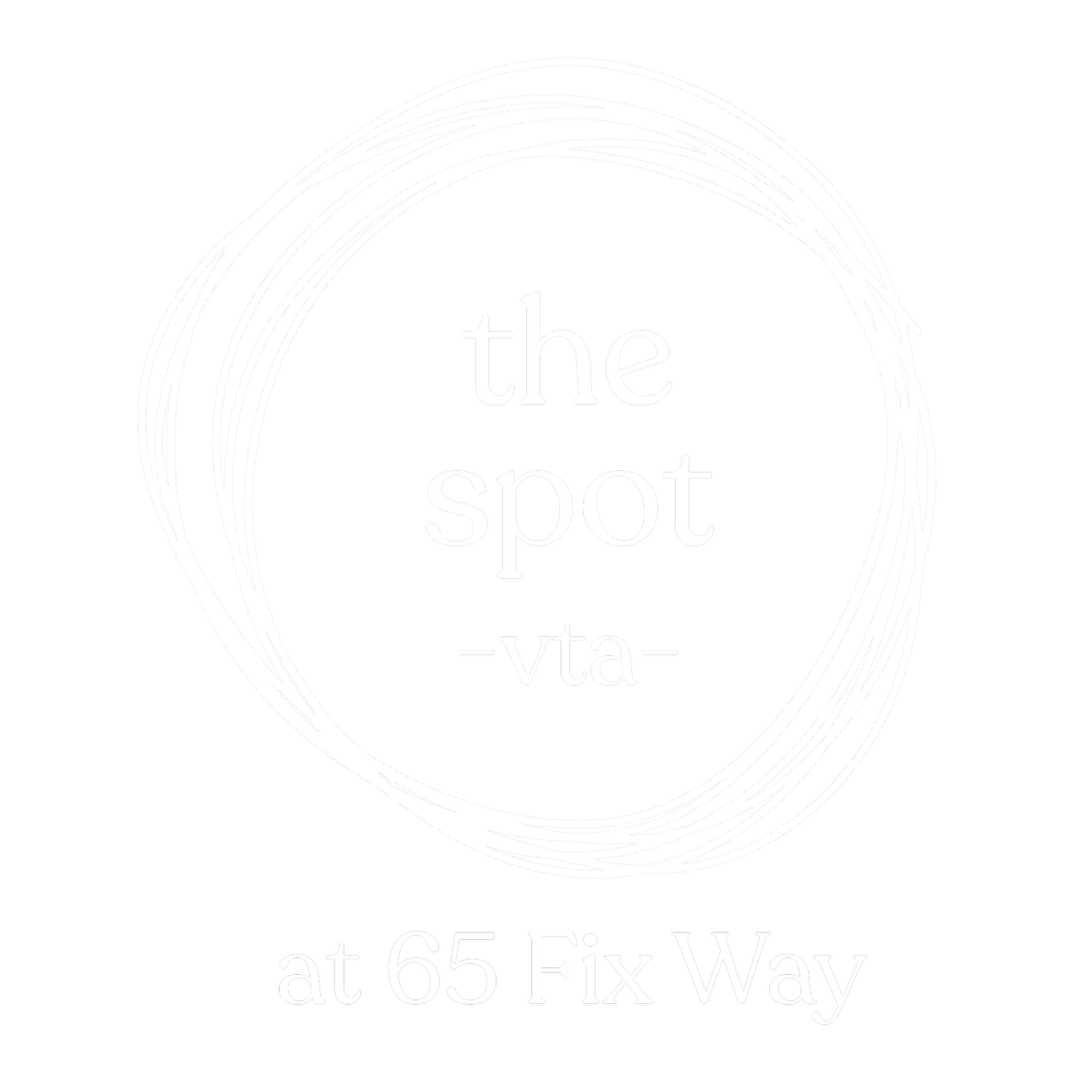 The Spot VTA at 65 Fix Way