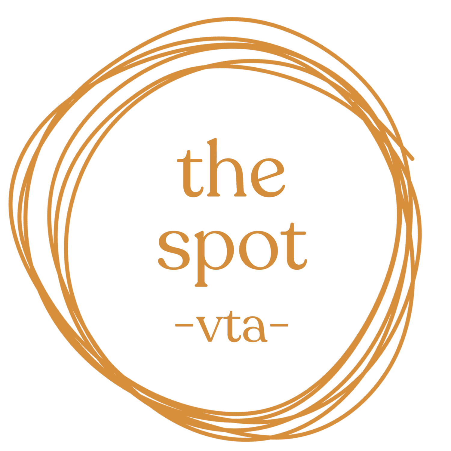 the spot -vta-