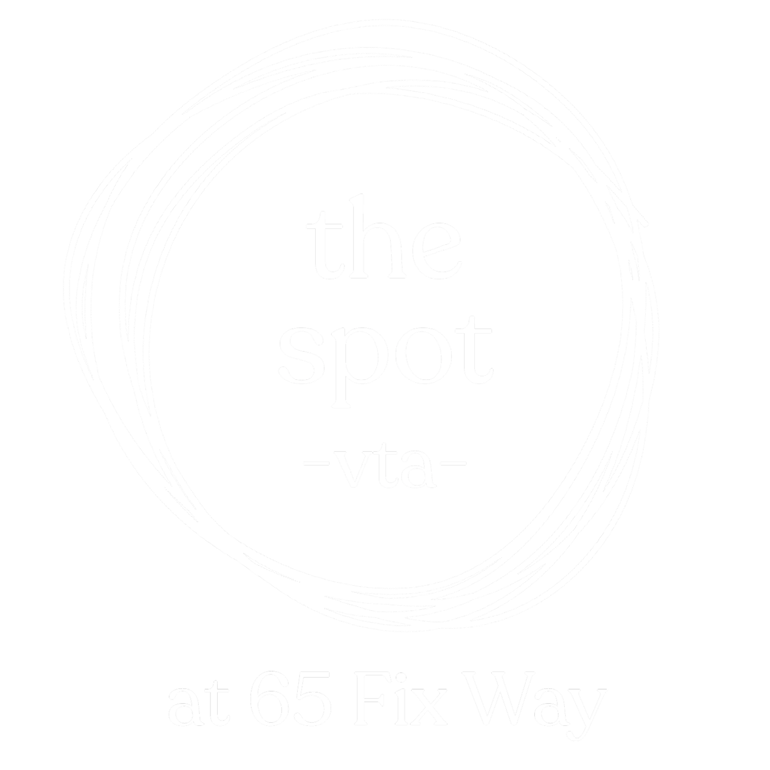 65 Fix Way - a project by The Spot VTA