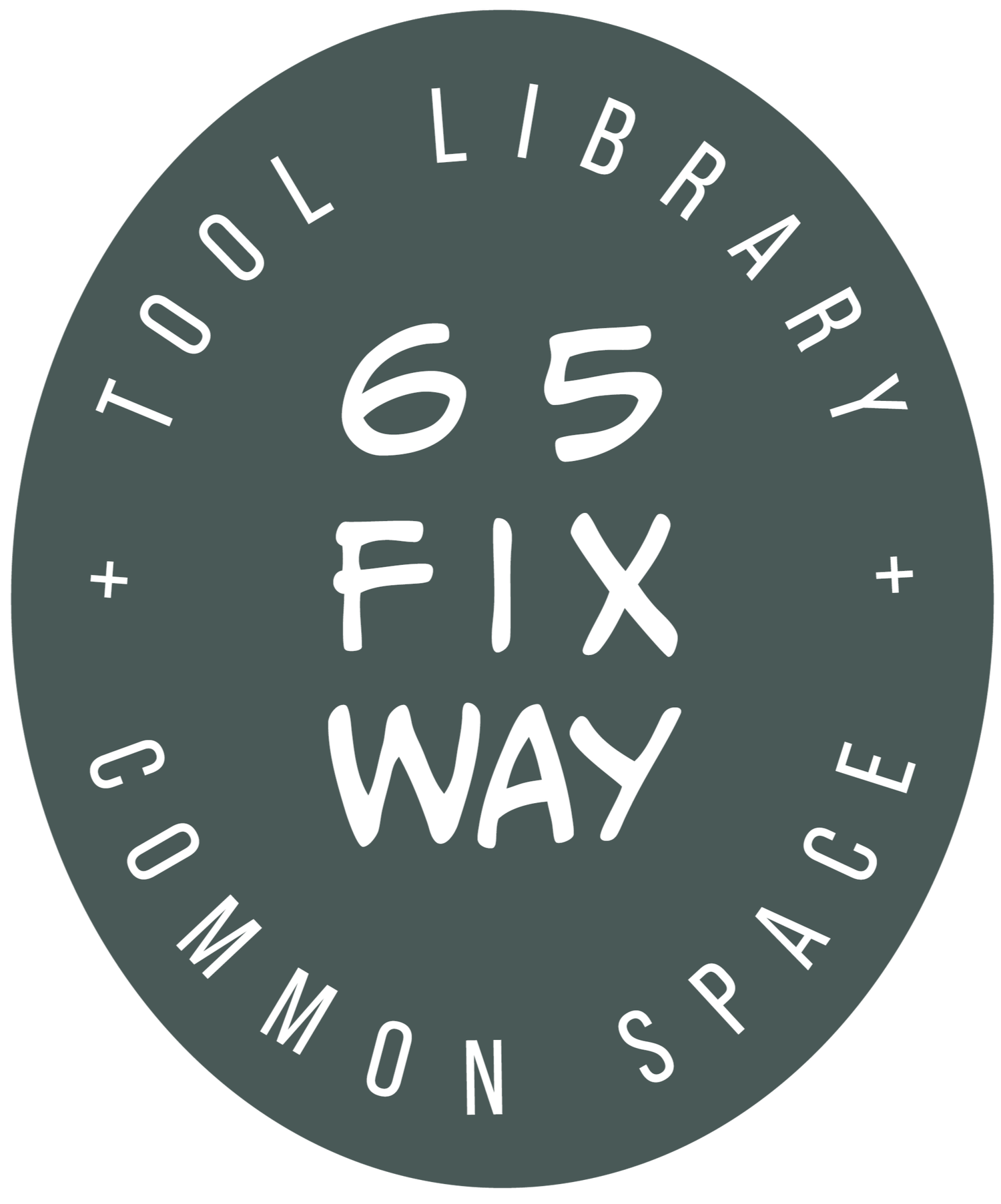 65 Fix Way