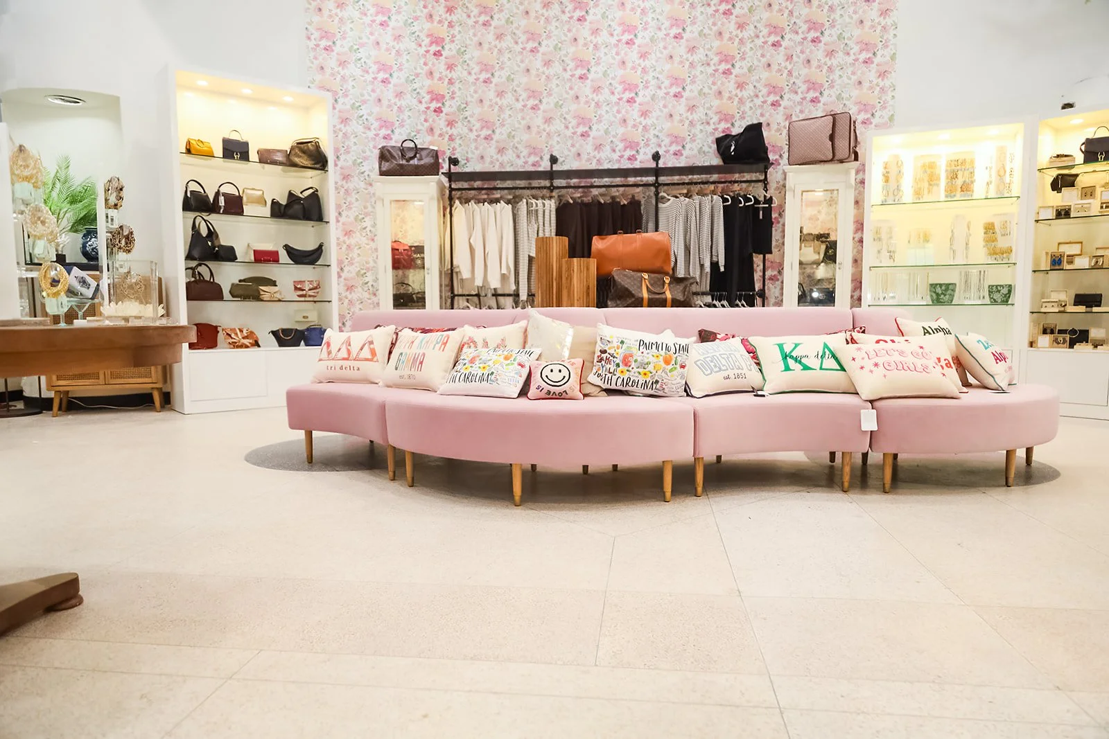 TAPPS Soft opening 2025-6435.jpg