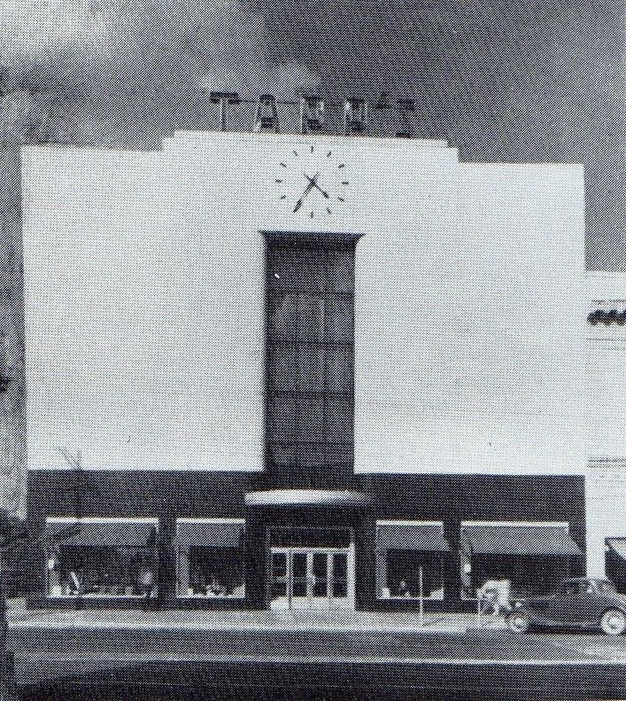 Black and White Building.jpg