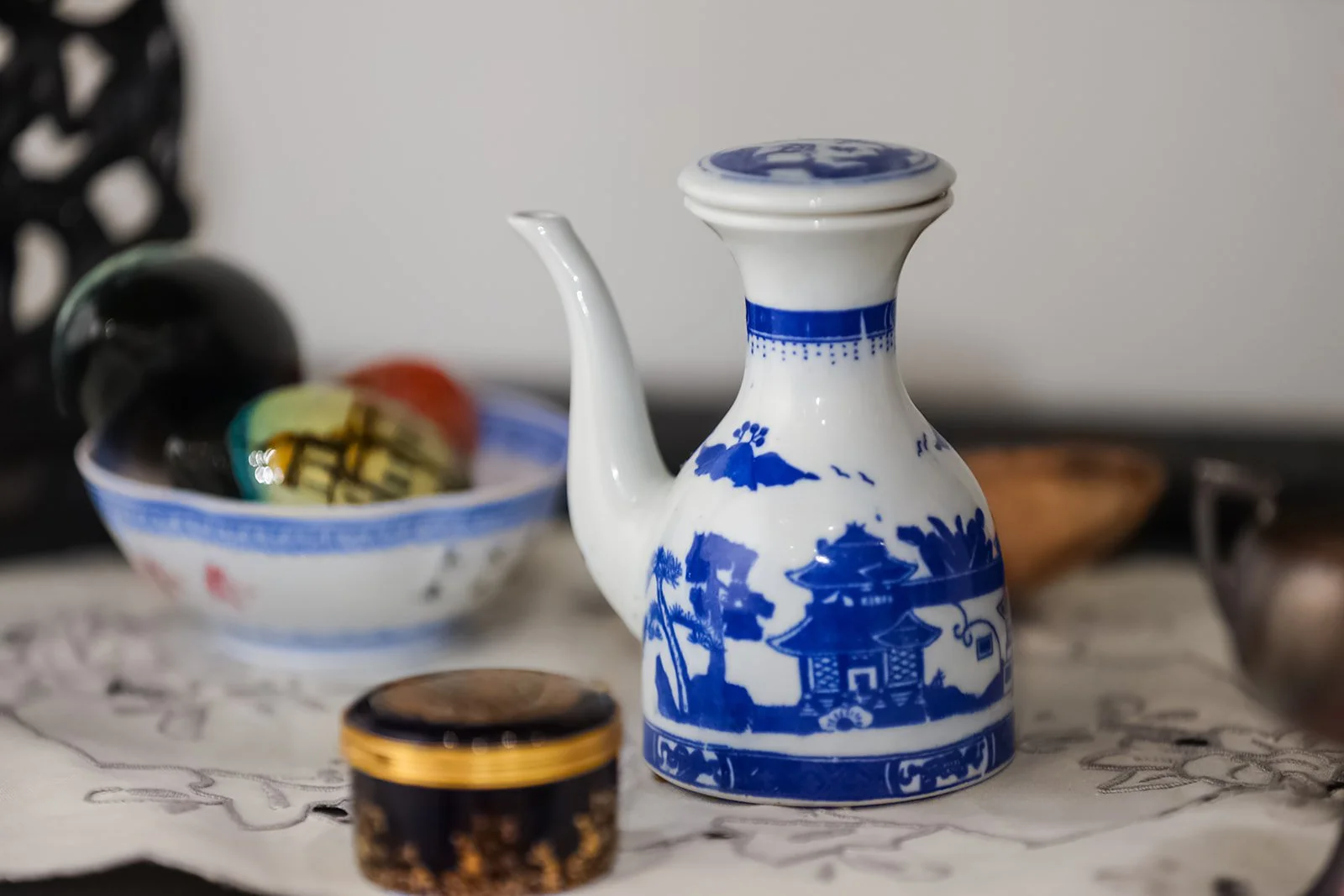 TAPPS Soft opening 2025-6403.jpg