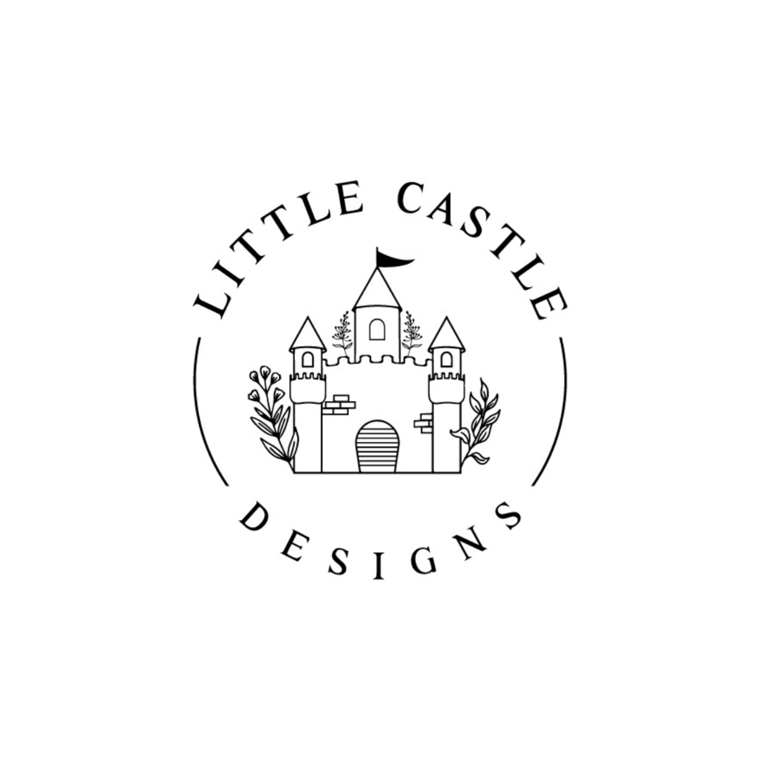 _Shoppes at Tapp's Vendor Logos- Circle.png