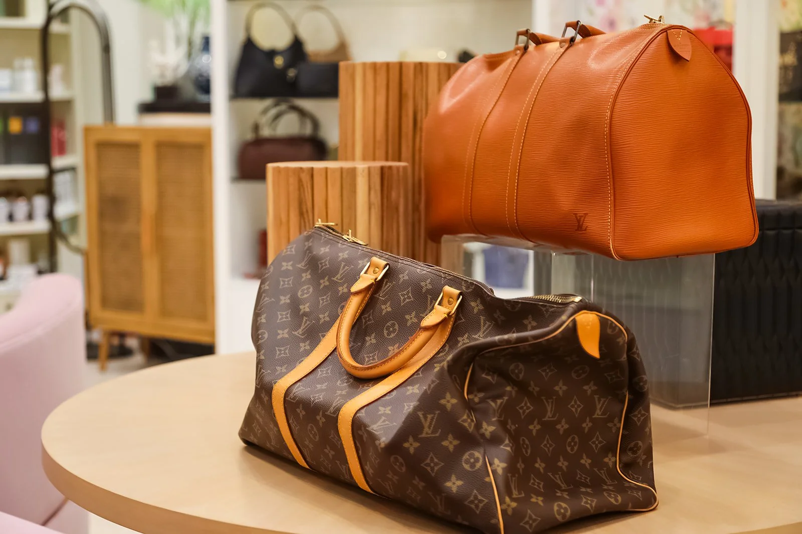 TAPPS Soft opening 2025-6446.jpg