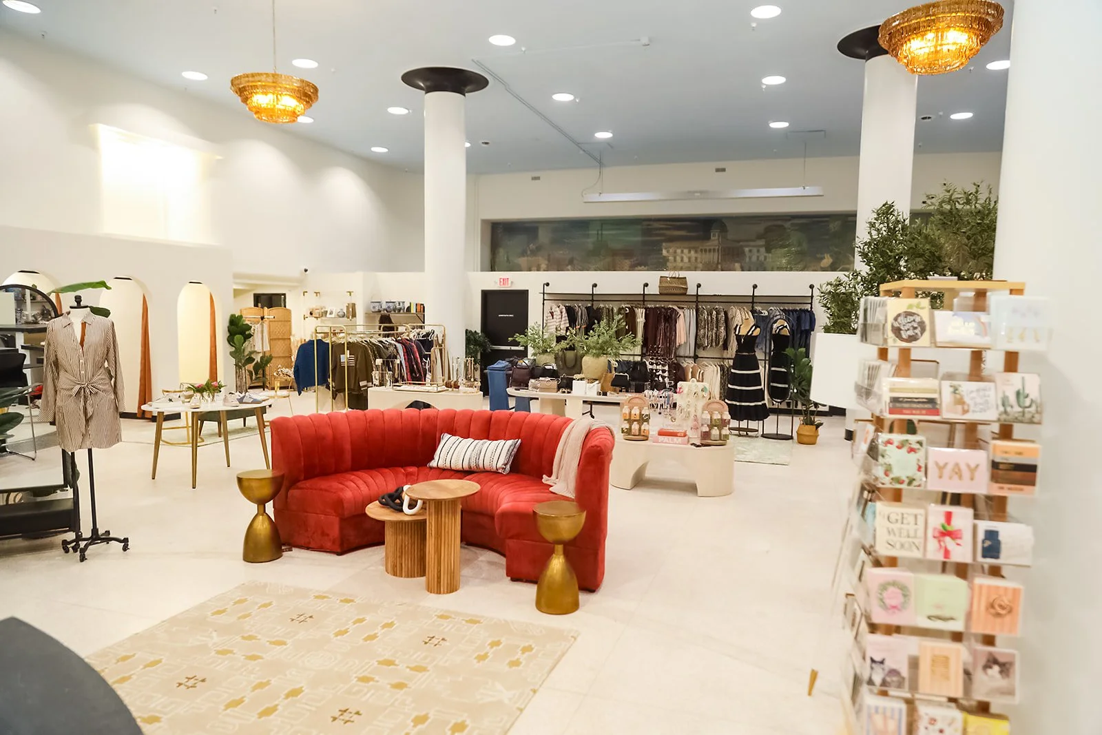 TAPPS Soft opening 2025-6431.jpg