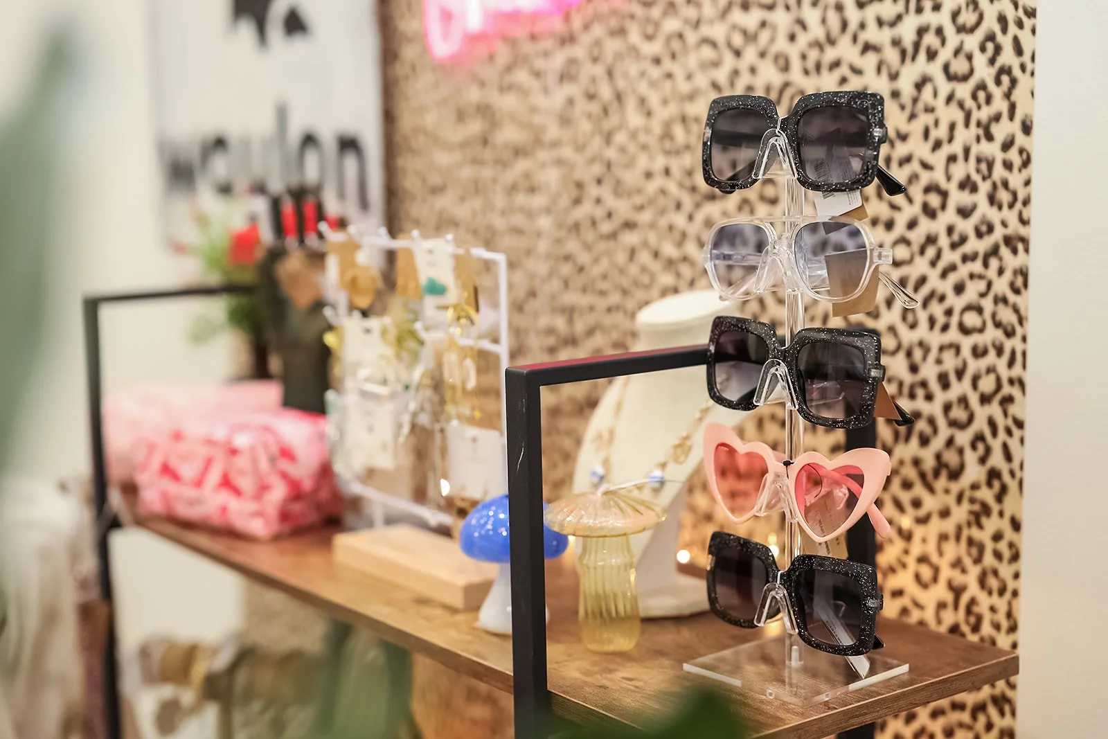 TAPPS Soft opening 2025-6297.jpg