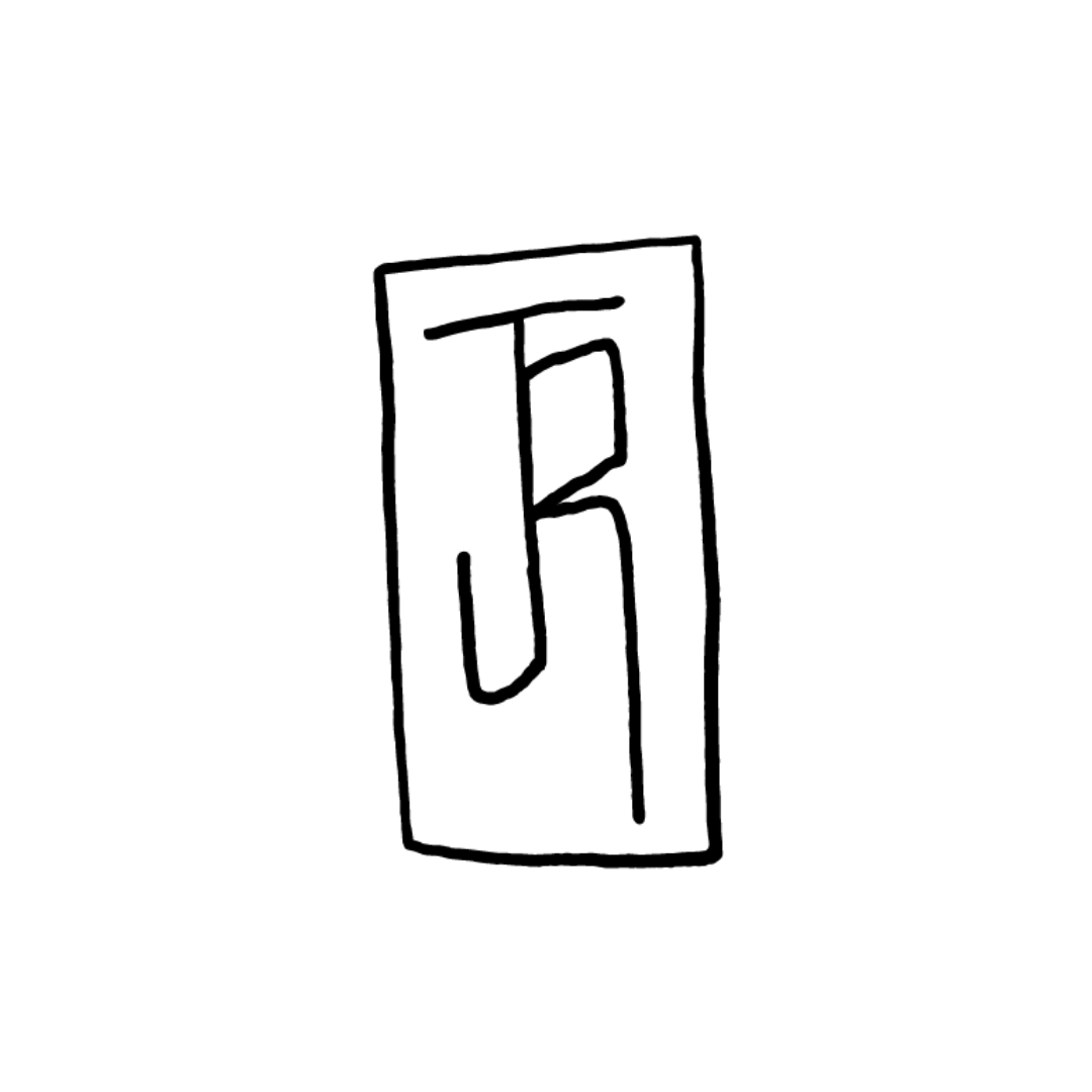 8.png