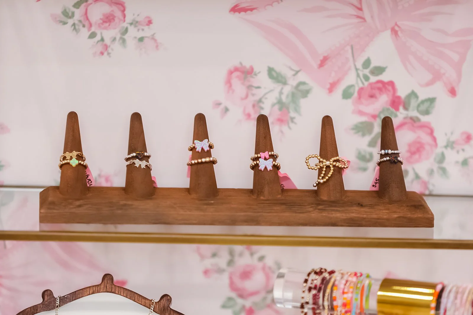 TAPPS Soft opening 2025-6391.jpg