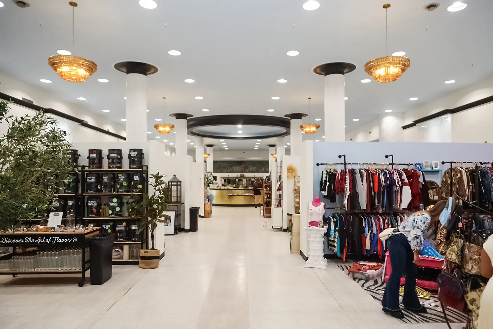 TAPPS Soft opening 2025-6285.jpg