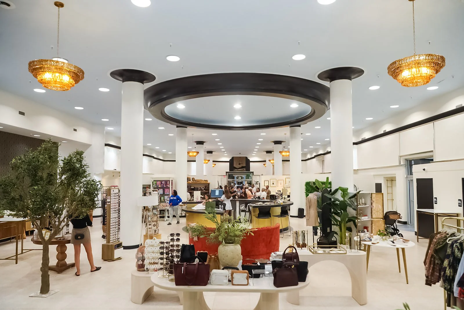 TAPPS Soft opening 2025-6670.jpg