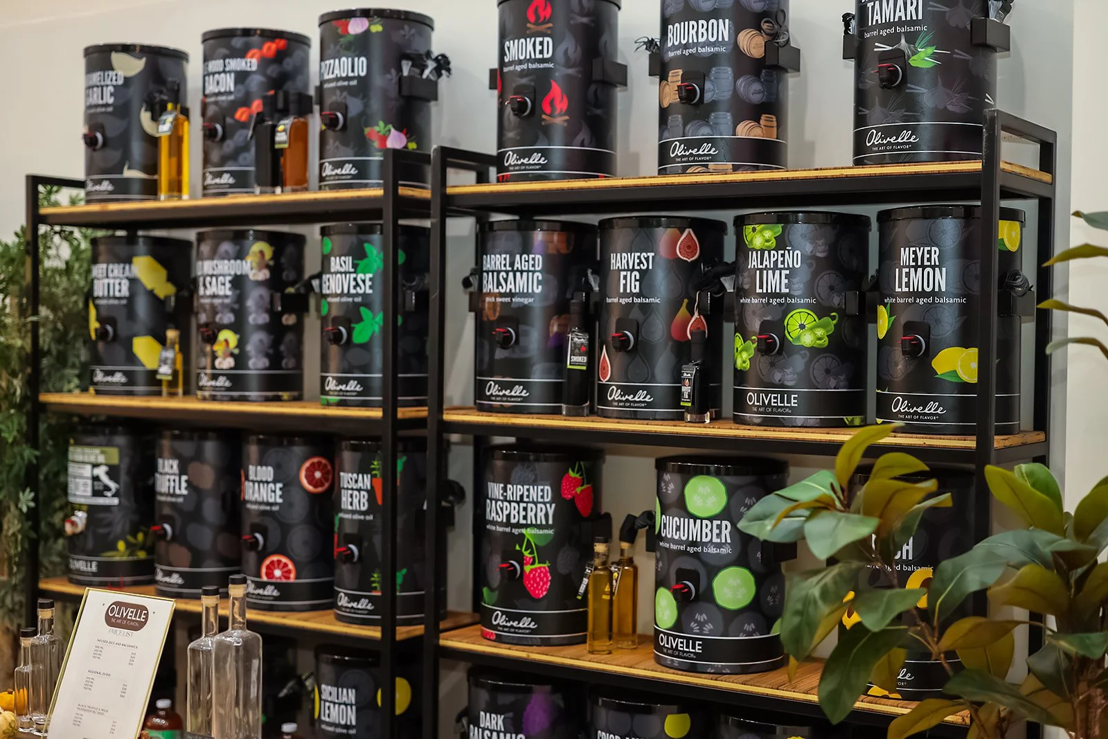 TAPPS Soft opening 2025-6309.jpg