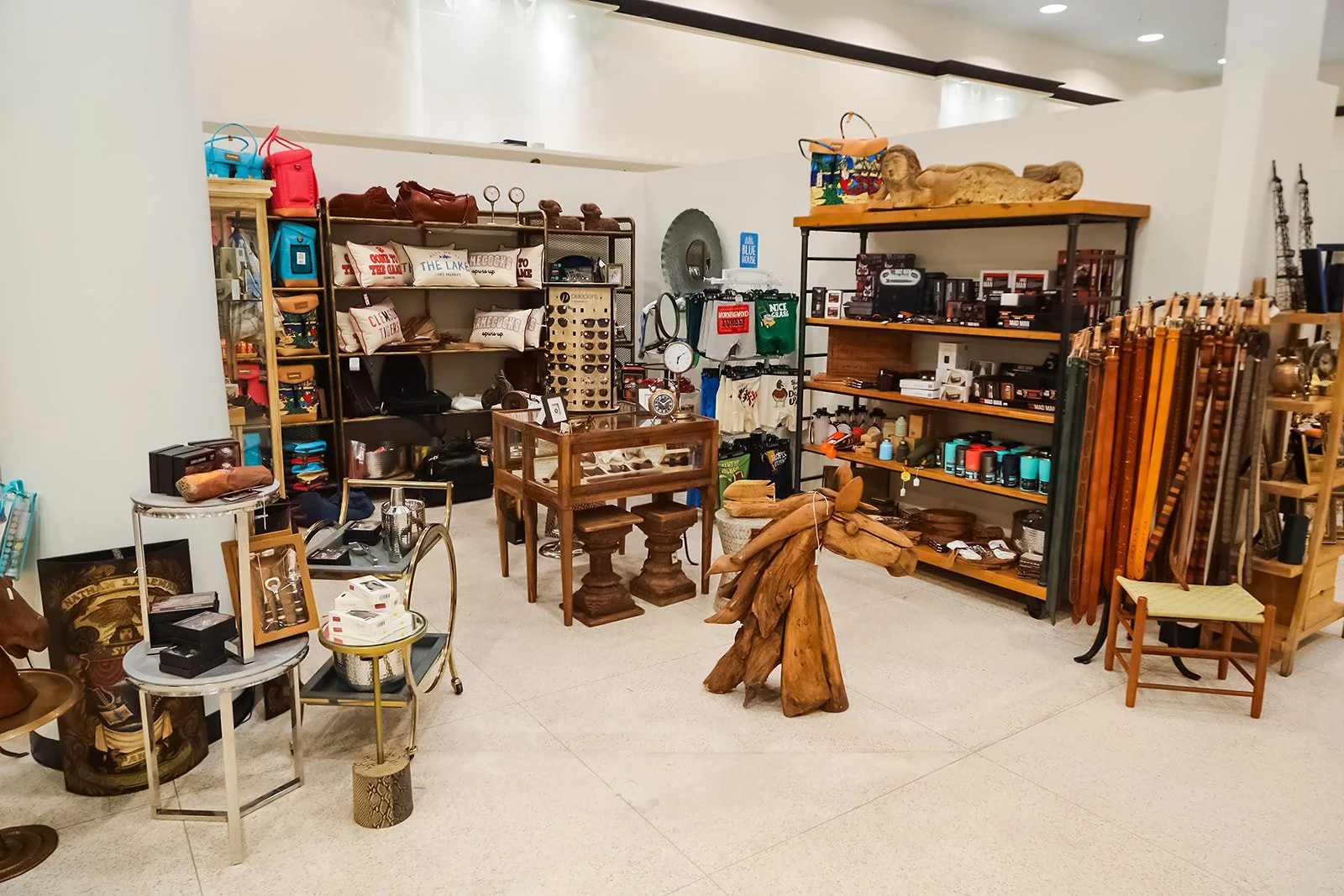 TAPPS Soft opening 2025-6411.jpg