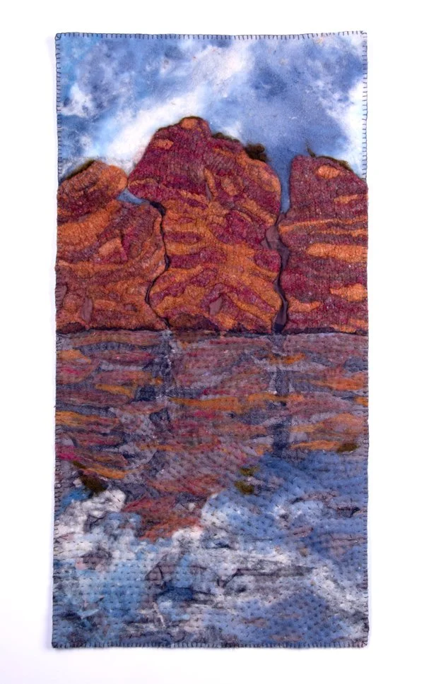 Acrossthe Water_500.jpg