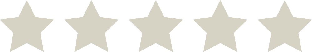 5-stars.png