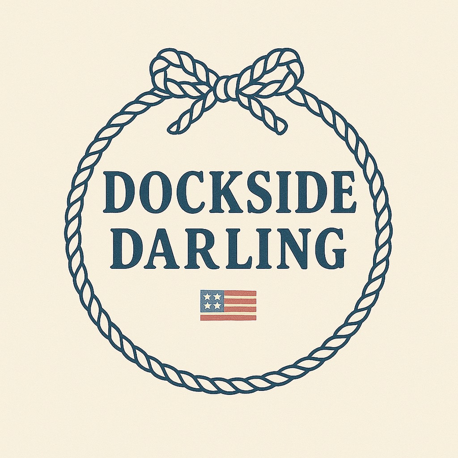 Dockside Darling LLC