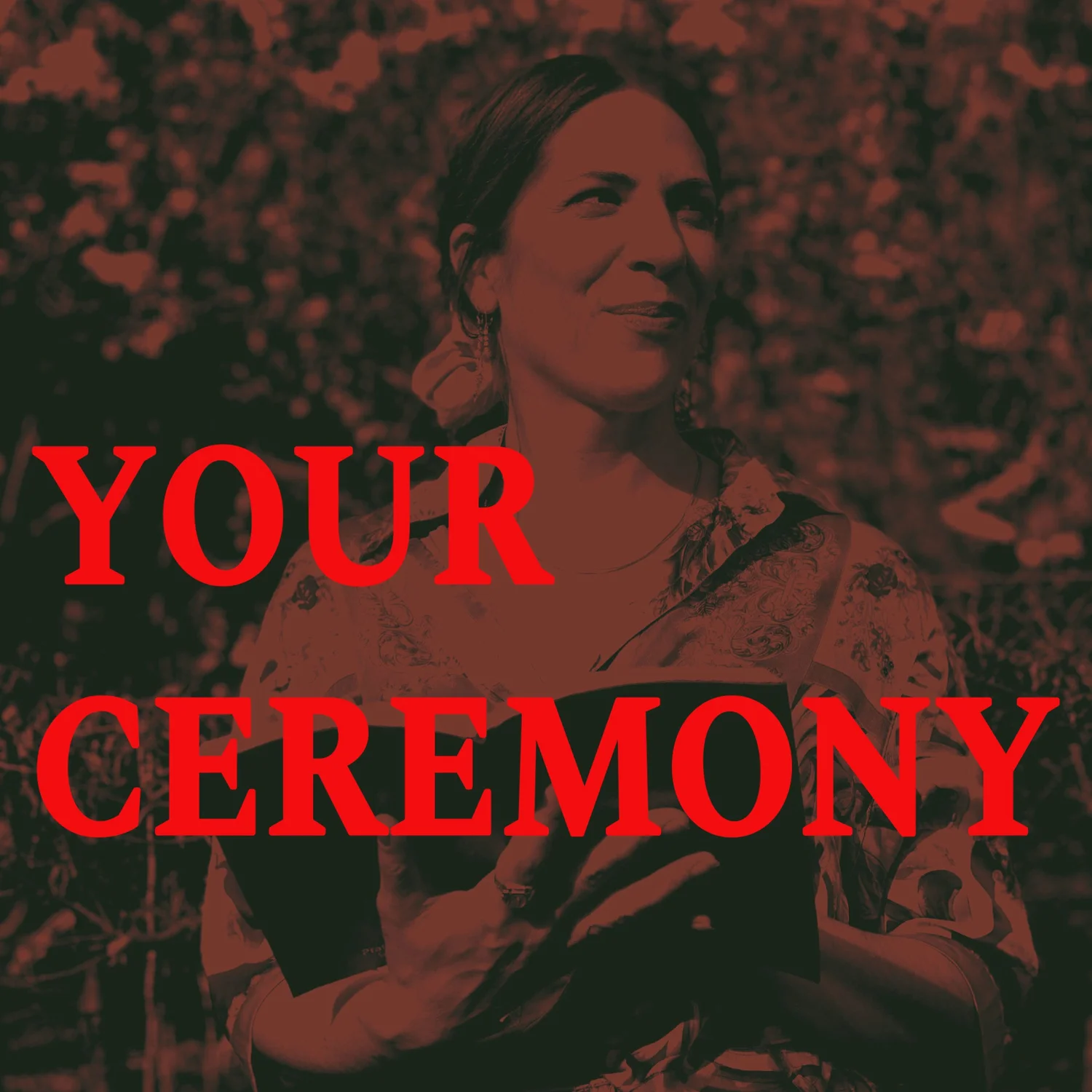 weddings funerals baptisms