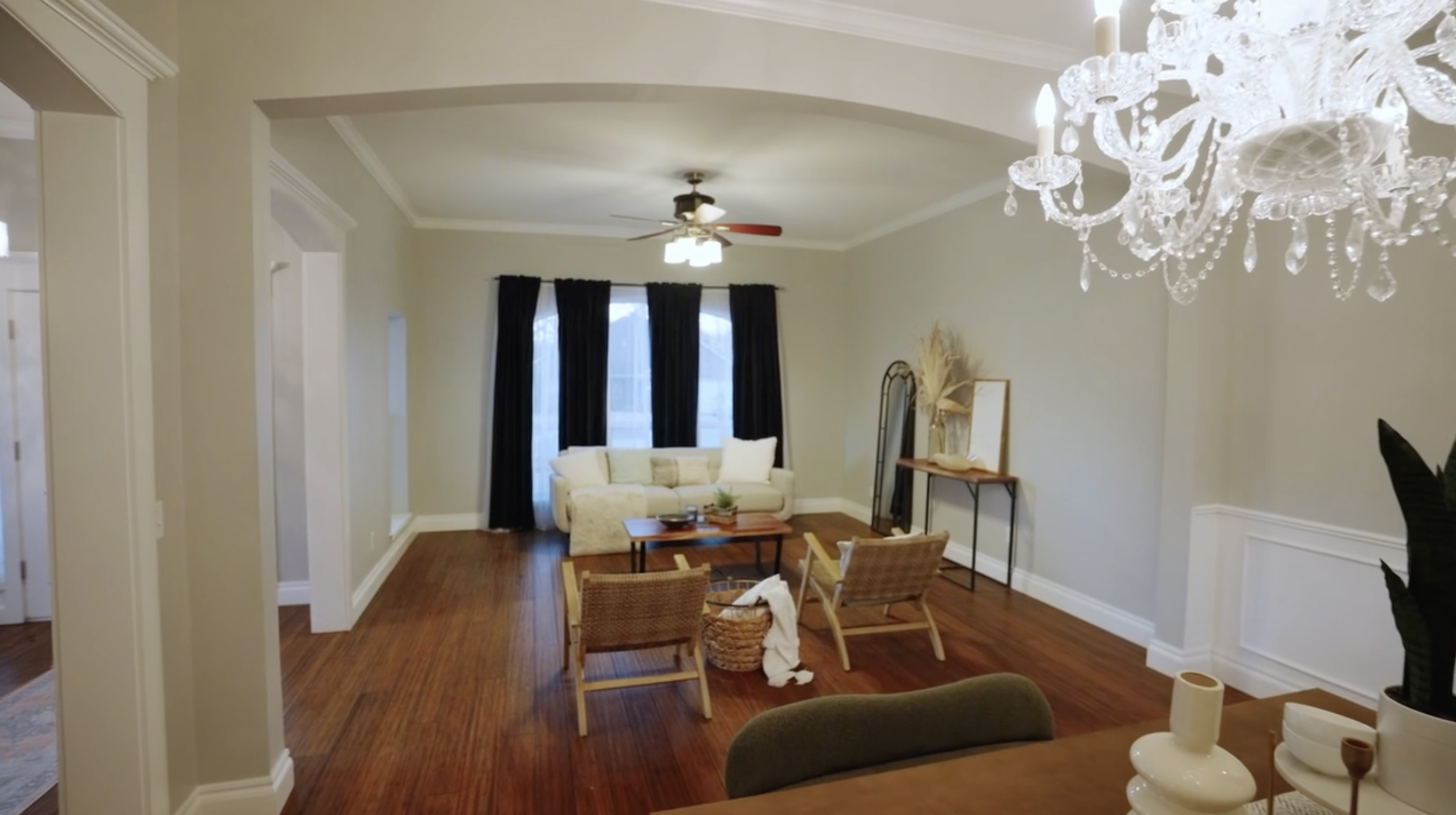 Mobile Fallback Image 2.png