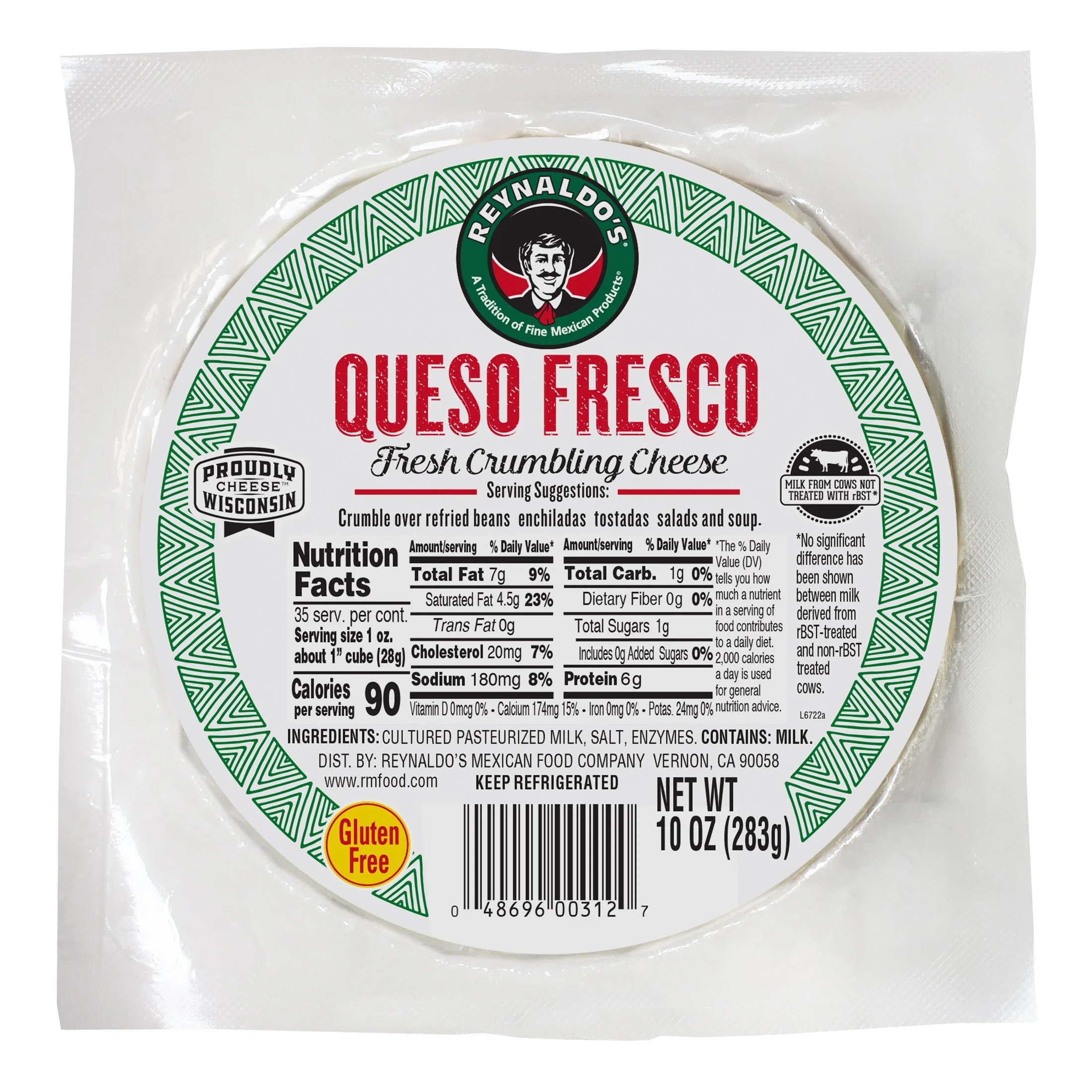 reynaldos-queso-fresco-10_main-front.jpg