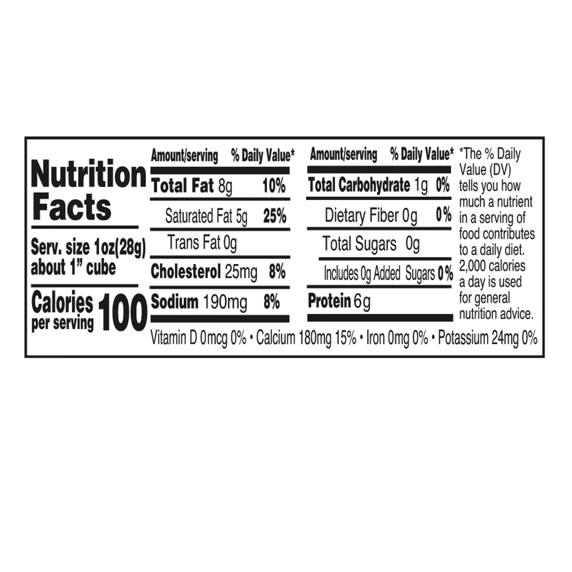 reynaldos-muenster-10_nutrition-facts.jpg