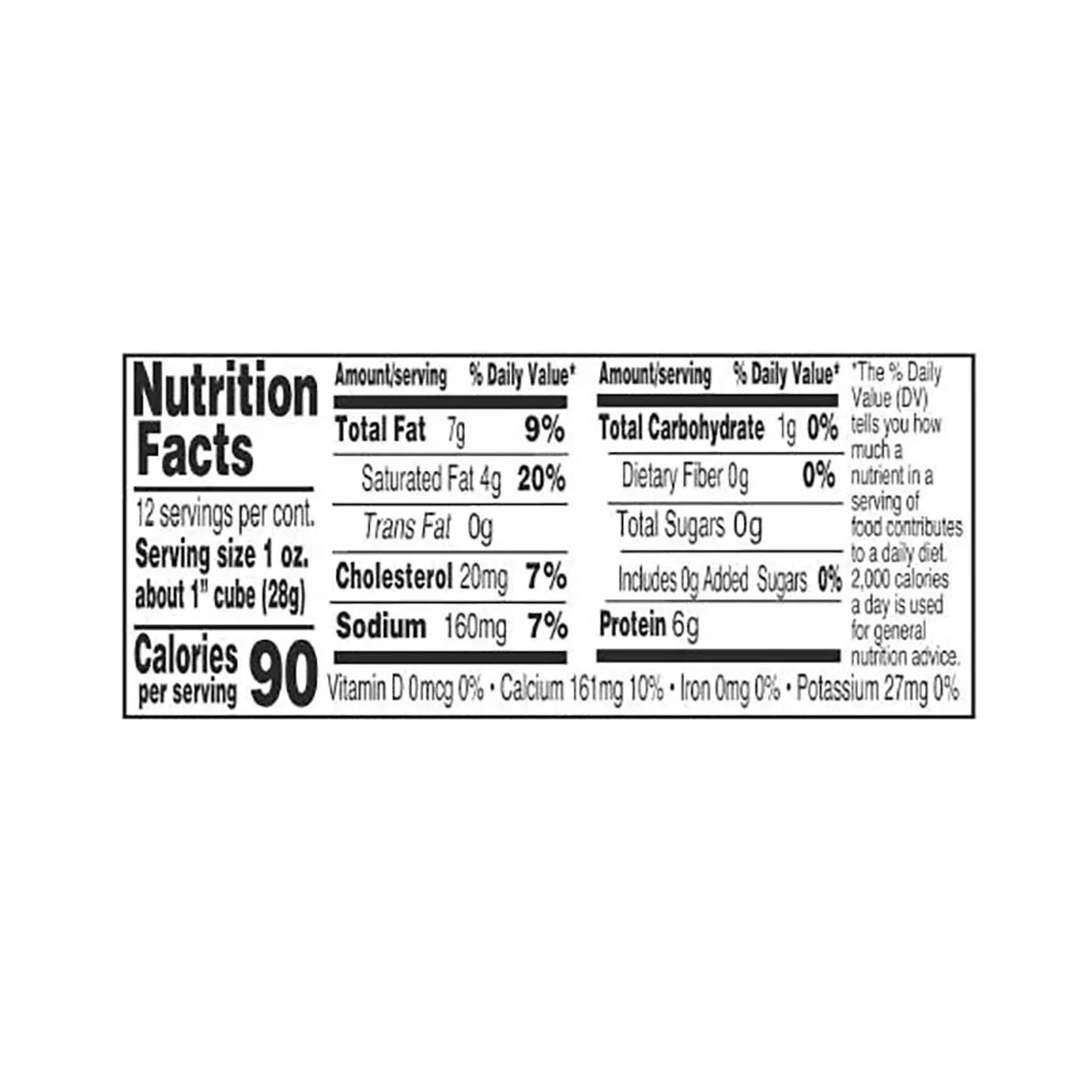 reynaldos-queso-panela-12_nutrition-facts.jpg