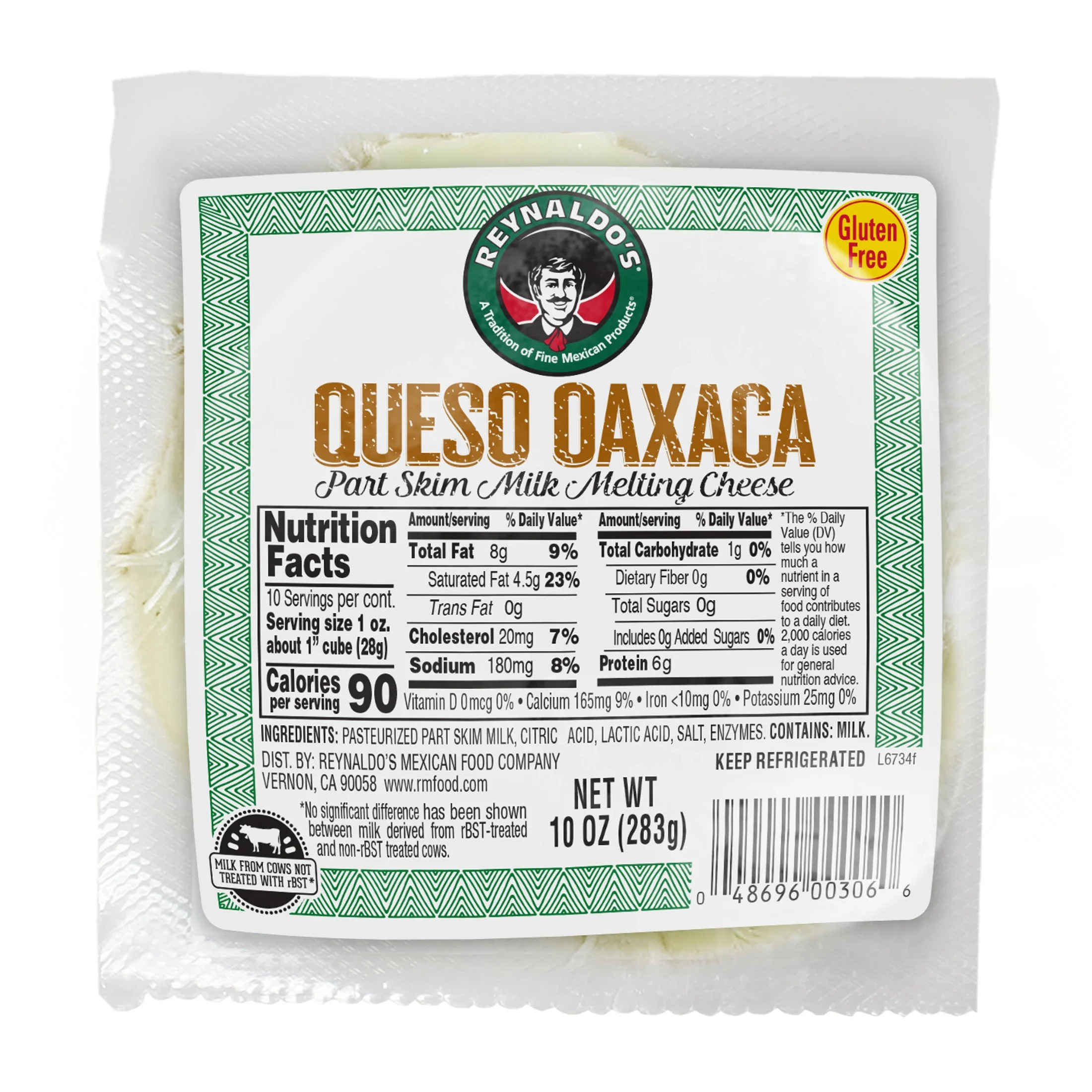 reynaldos-queso-oaxaca-10_main-front.jpg