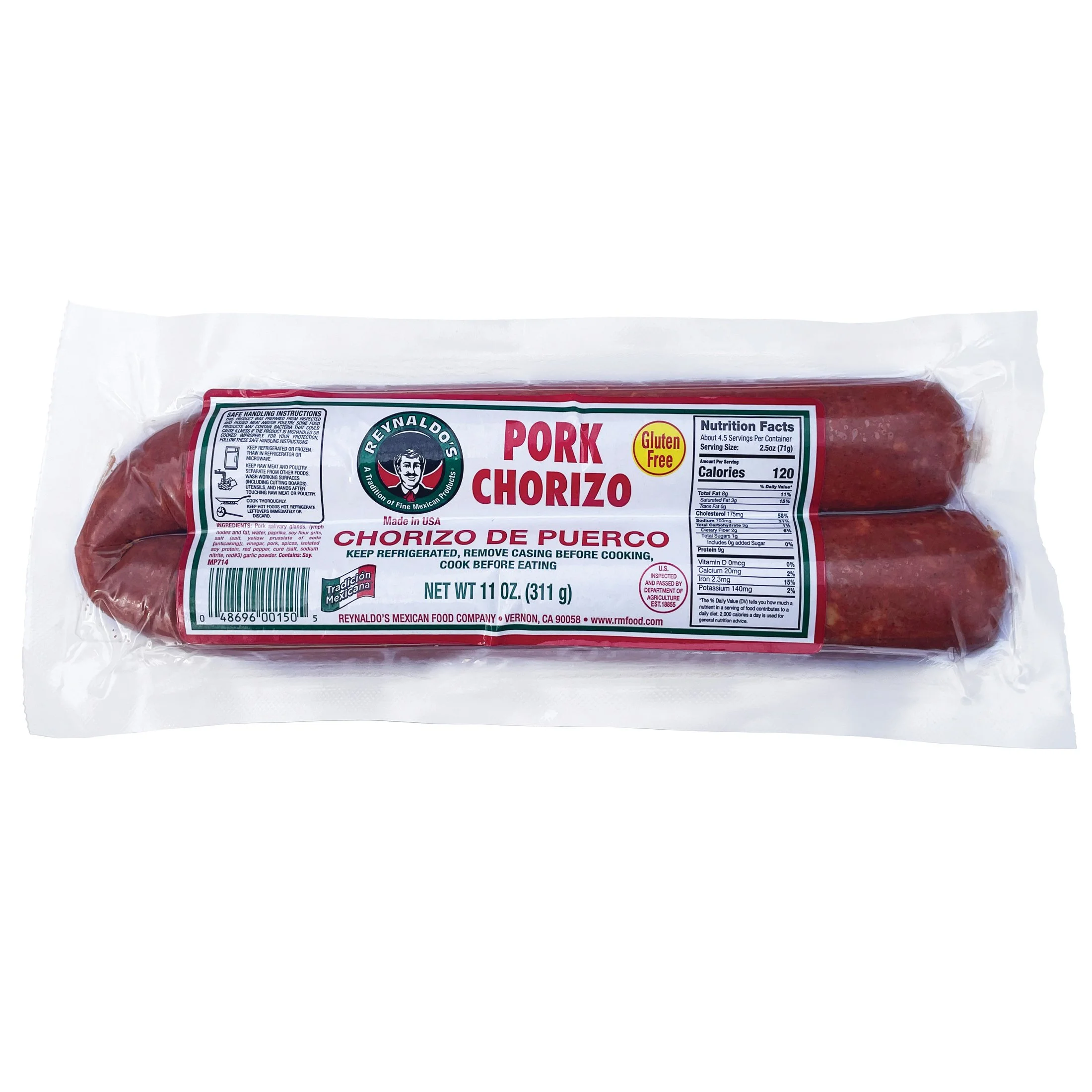 reynaldos-pork-chorizo-11_main-front.jpg