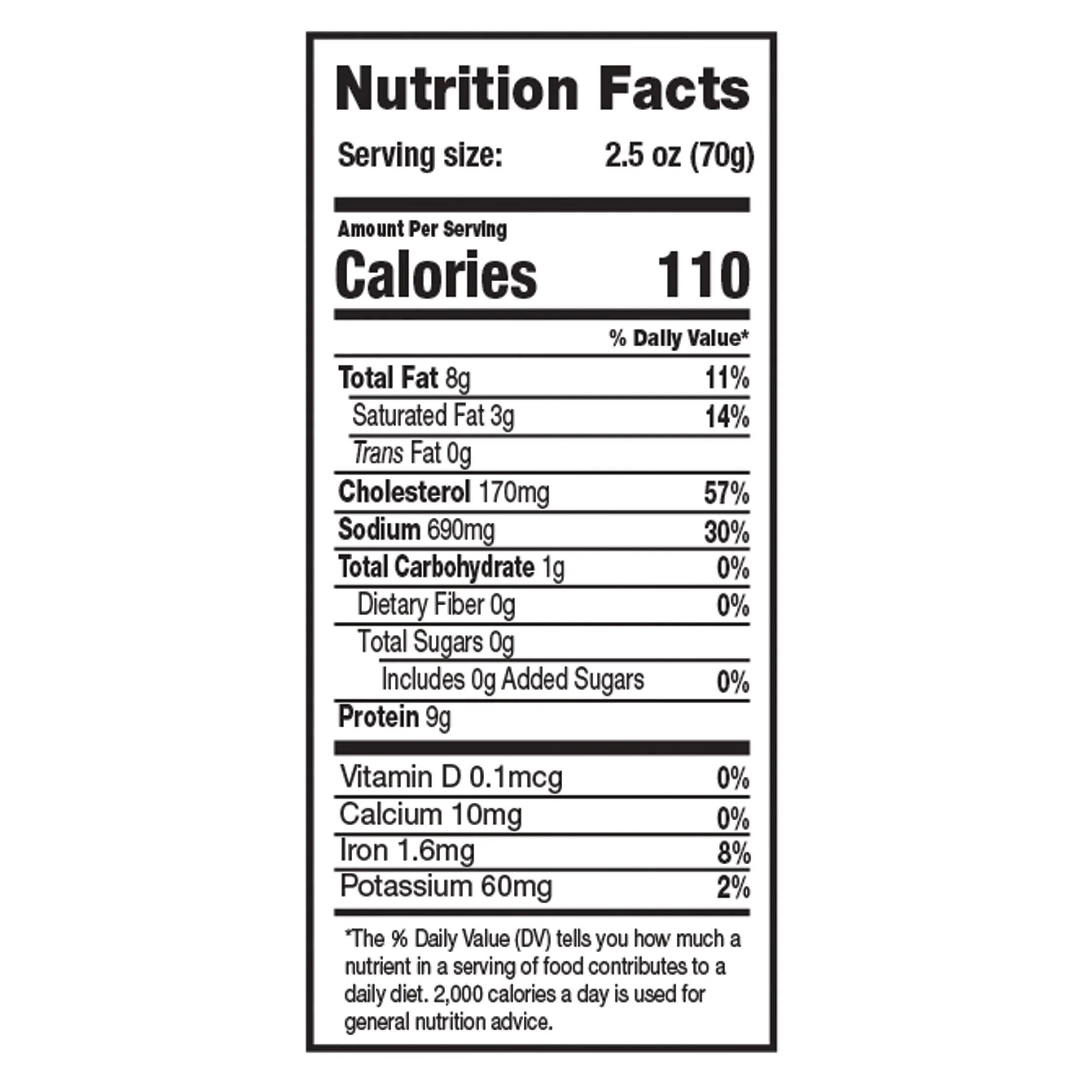 reynaldos-pork-chorizo-11_nutrition-facts.jpg