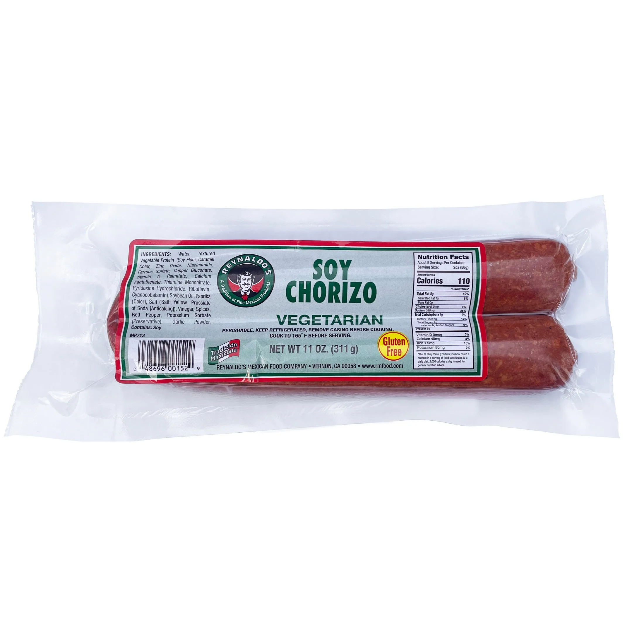 reynaldos-soy-chorizo-11_main-front.jpg