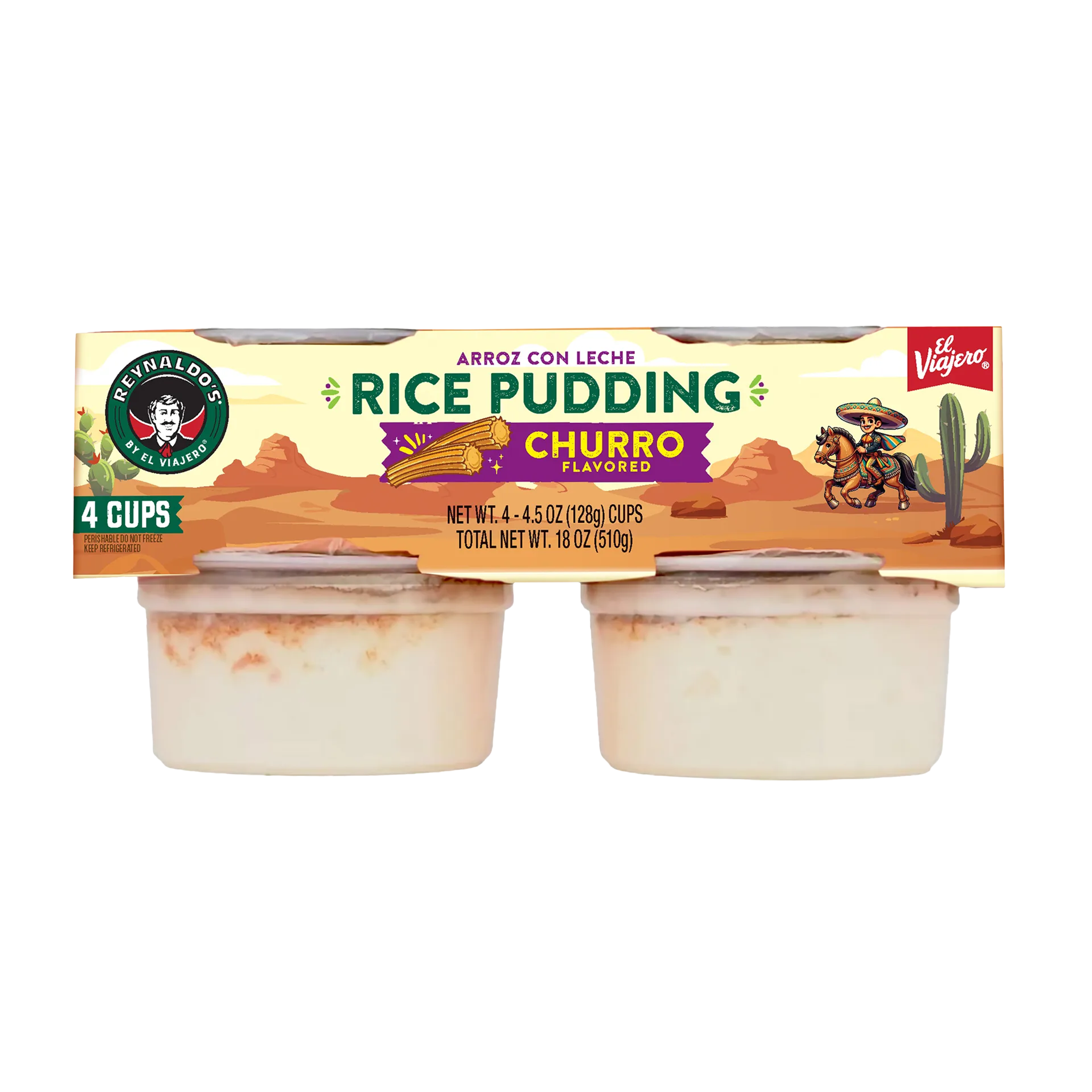 Reynaldos_4ct_Pudding_Churro_Front.png