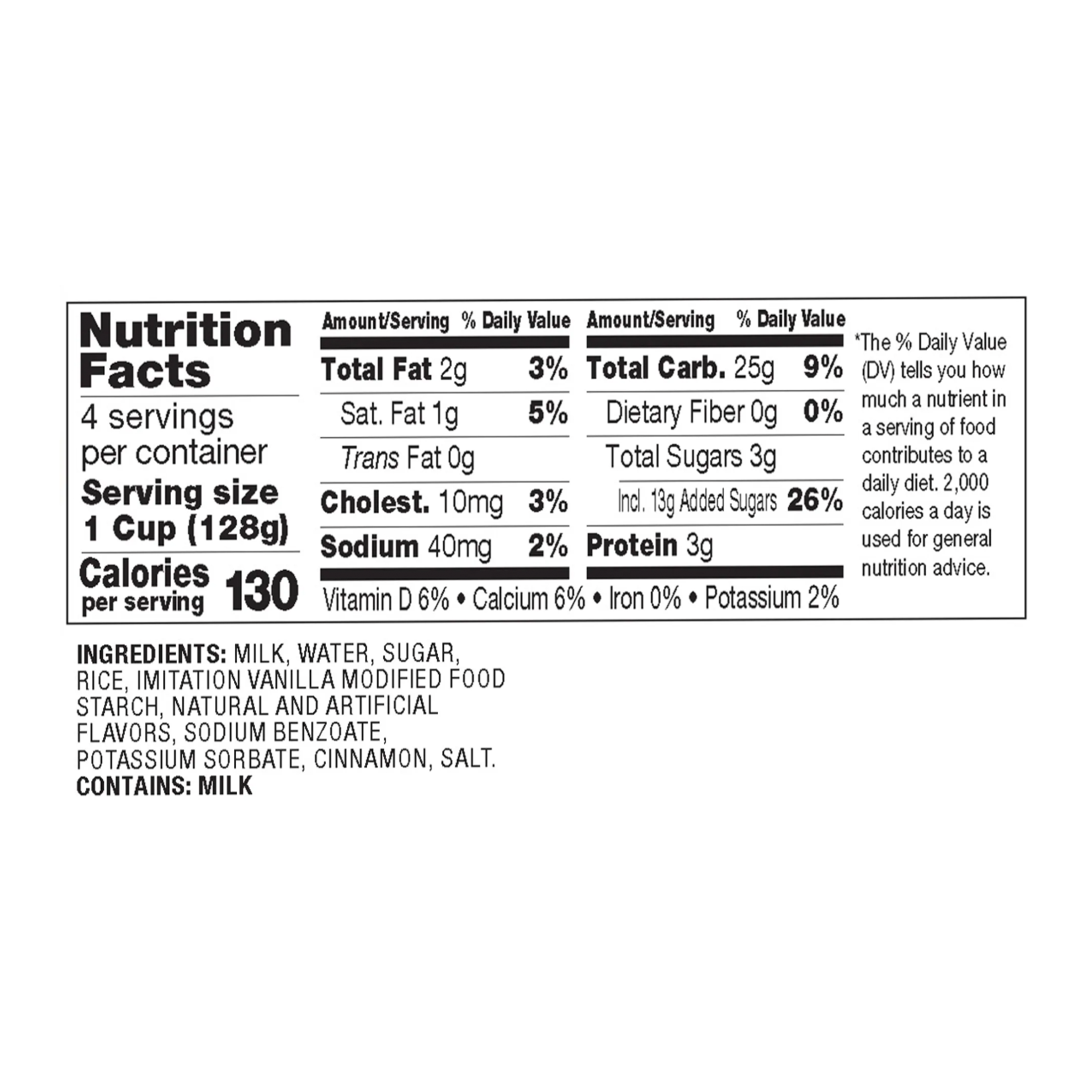 Reynaldos_4ct_Pudding_Churro_Nutrition-Facts.png
