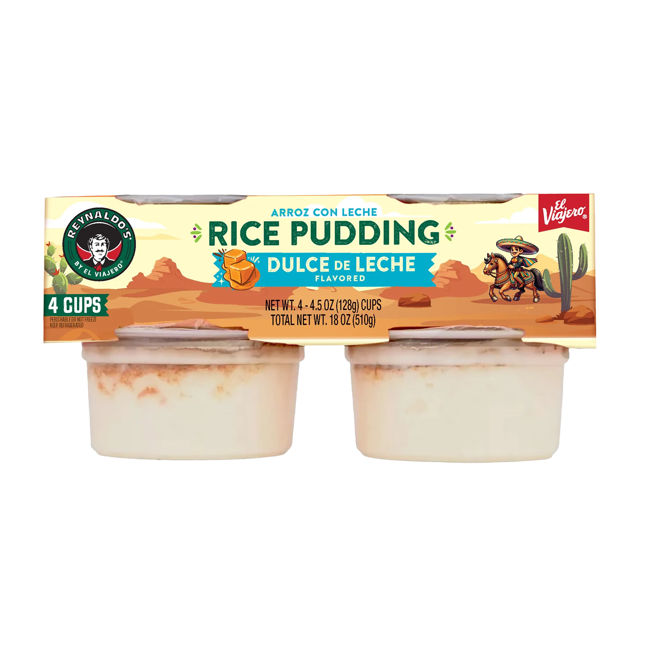 Reynaldos_4ct_Pudding_Dulce_de_Leche_Front.png
