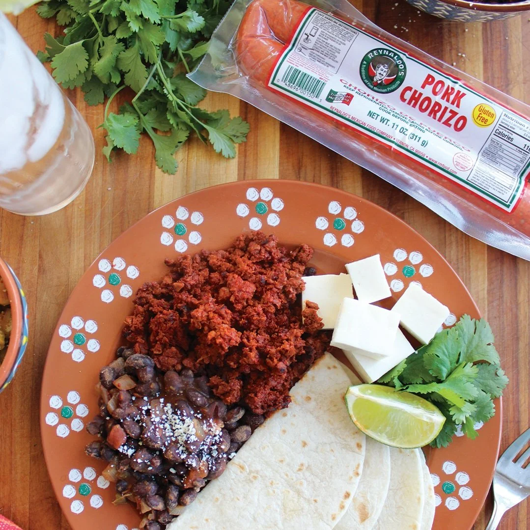 Reynaldos+-+Cooked+Chorizo+Glamour+Shot.jpg