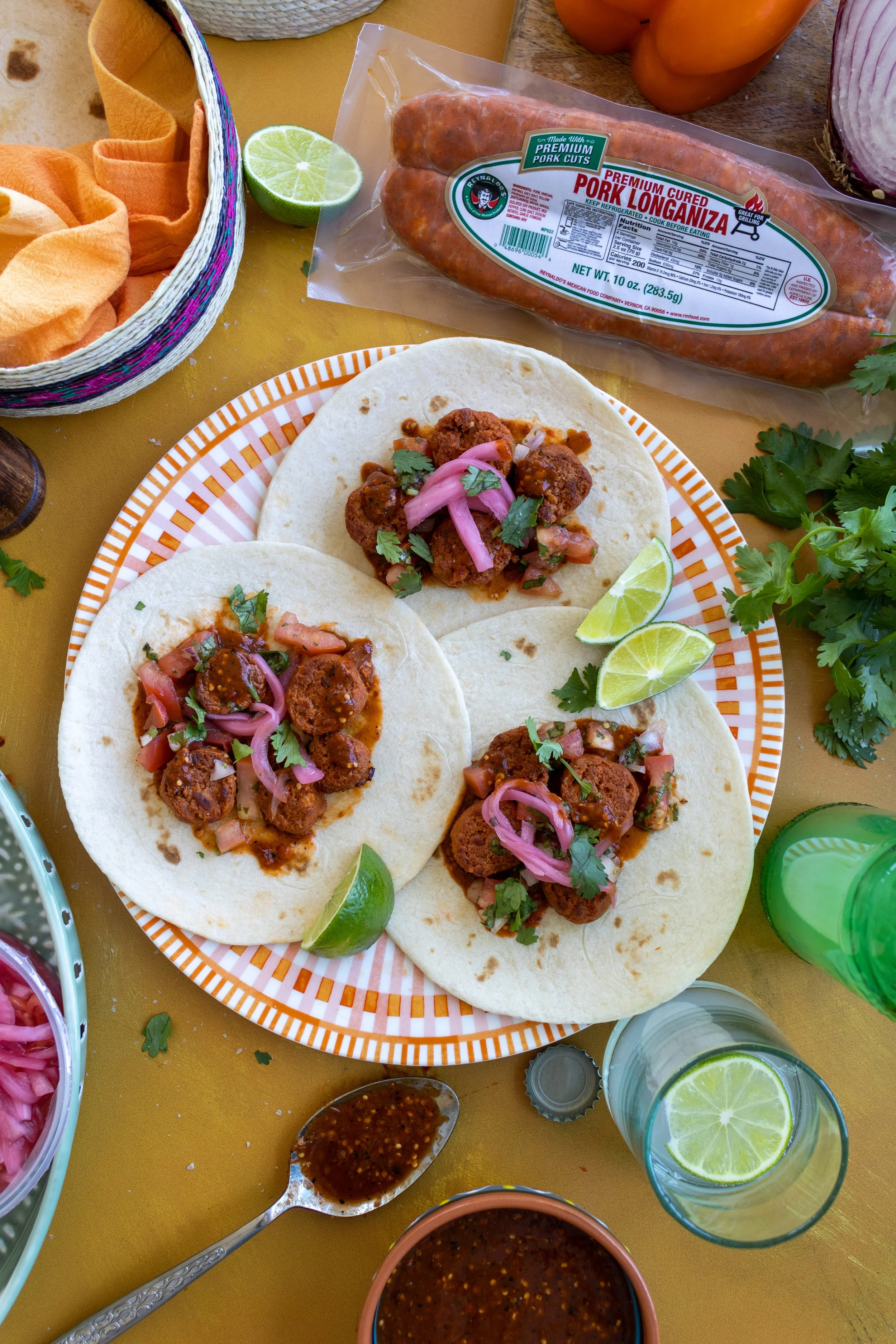 Longaniza Tacos 3.jpg