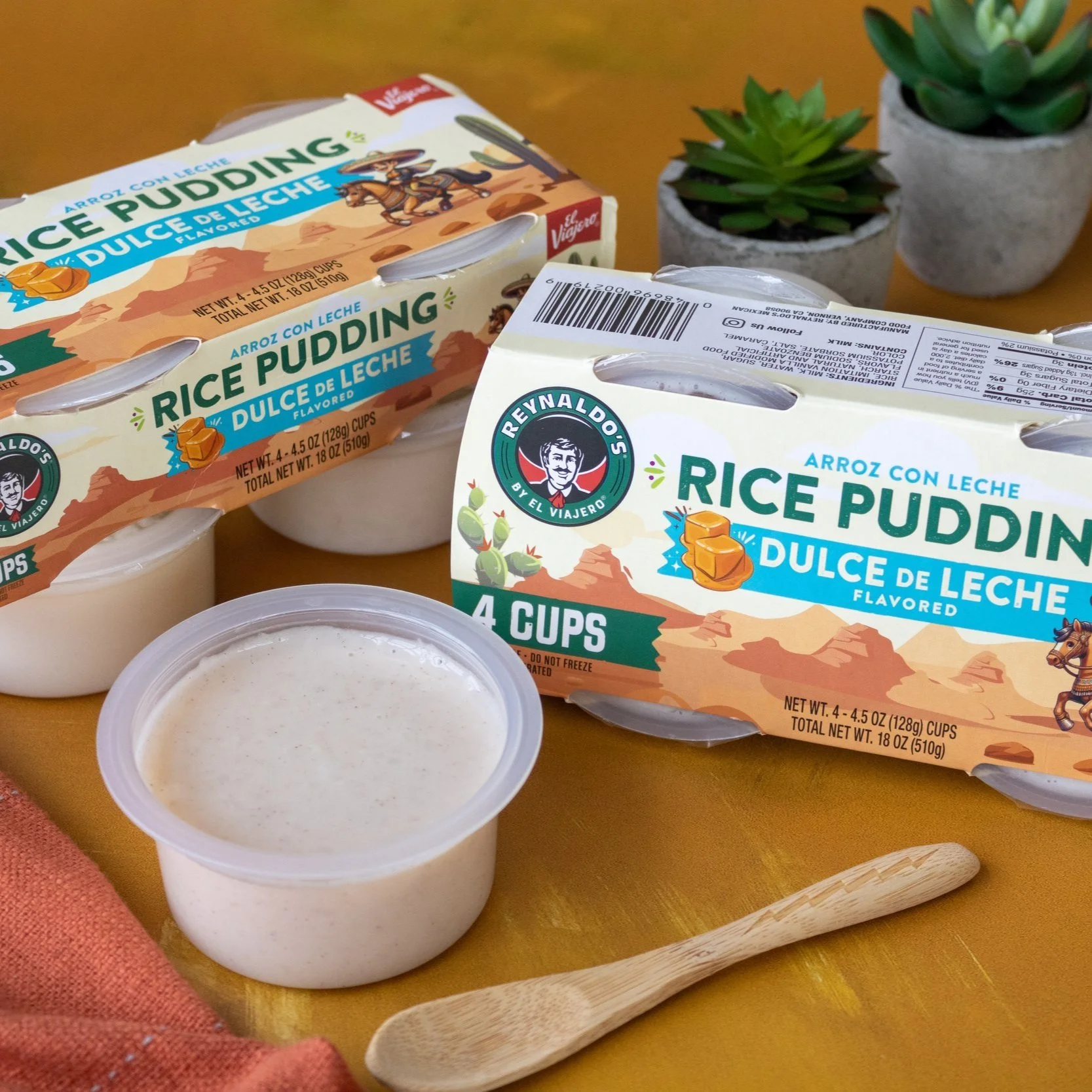 Dulce+de+Leche+Rice+Pudding+1.jpg