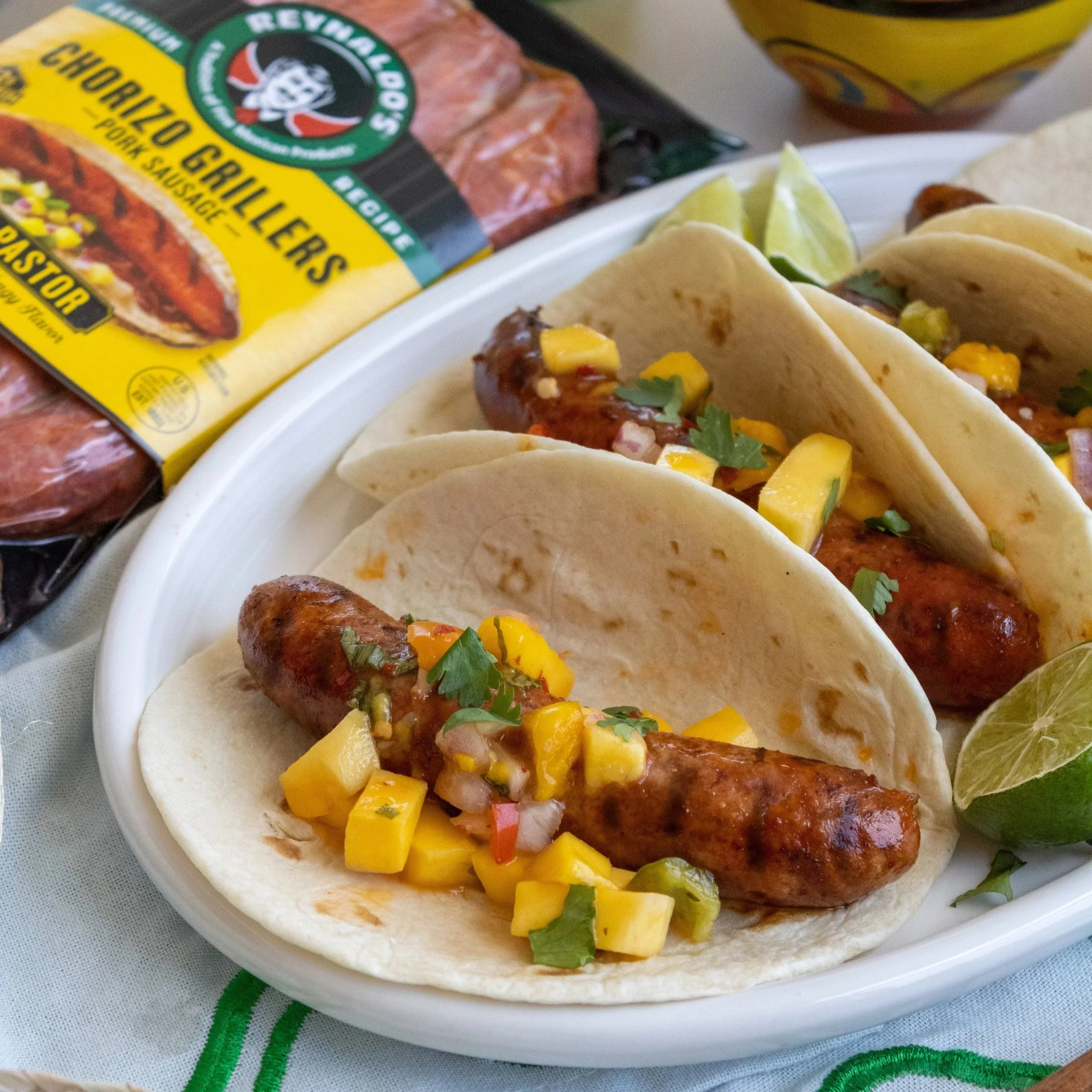 Al+Pastor+Grillers+5.jpg