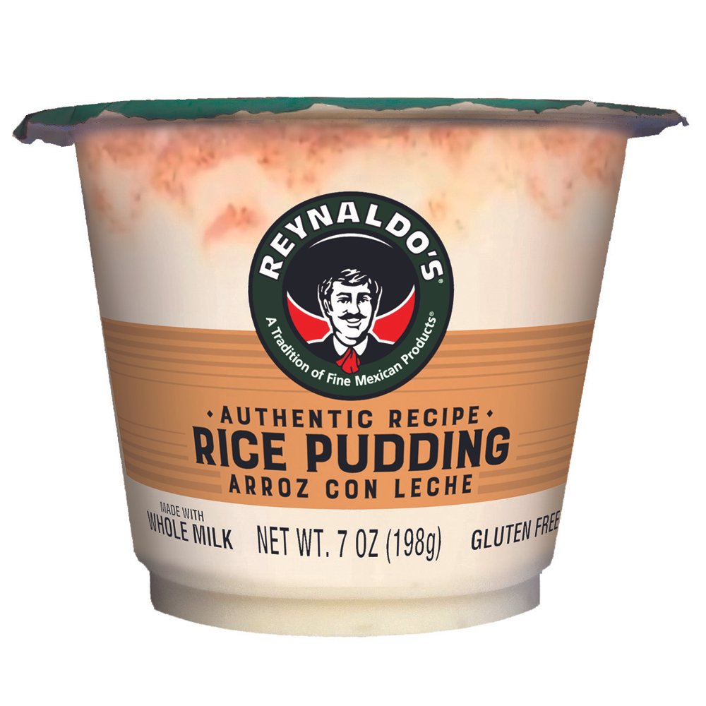 Reynaldos_7oz Rice Pudding Front_3D 3D.jpg