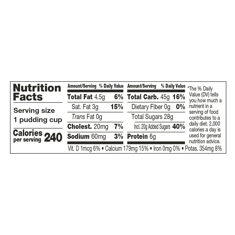 Reynaldos 7oz Pudding NFP.jpg
