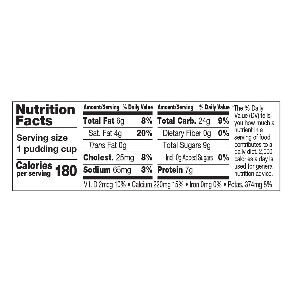 Reynaldos NSA 7oz Pudding NFP.jpg