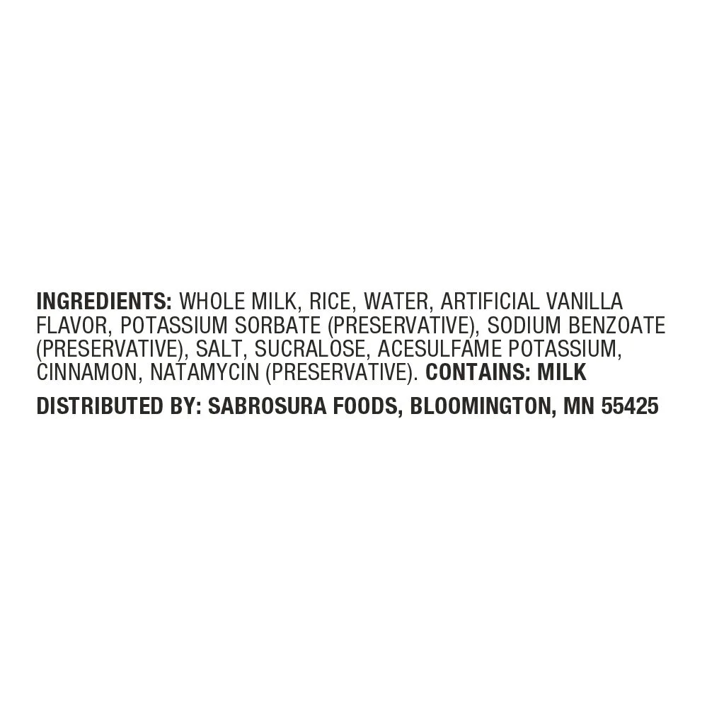 Reynaldos NSA 7oz Pudding ING.jpg