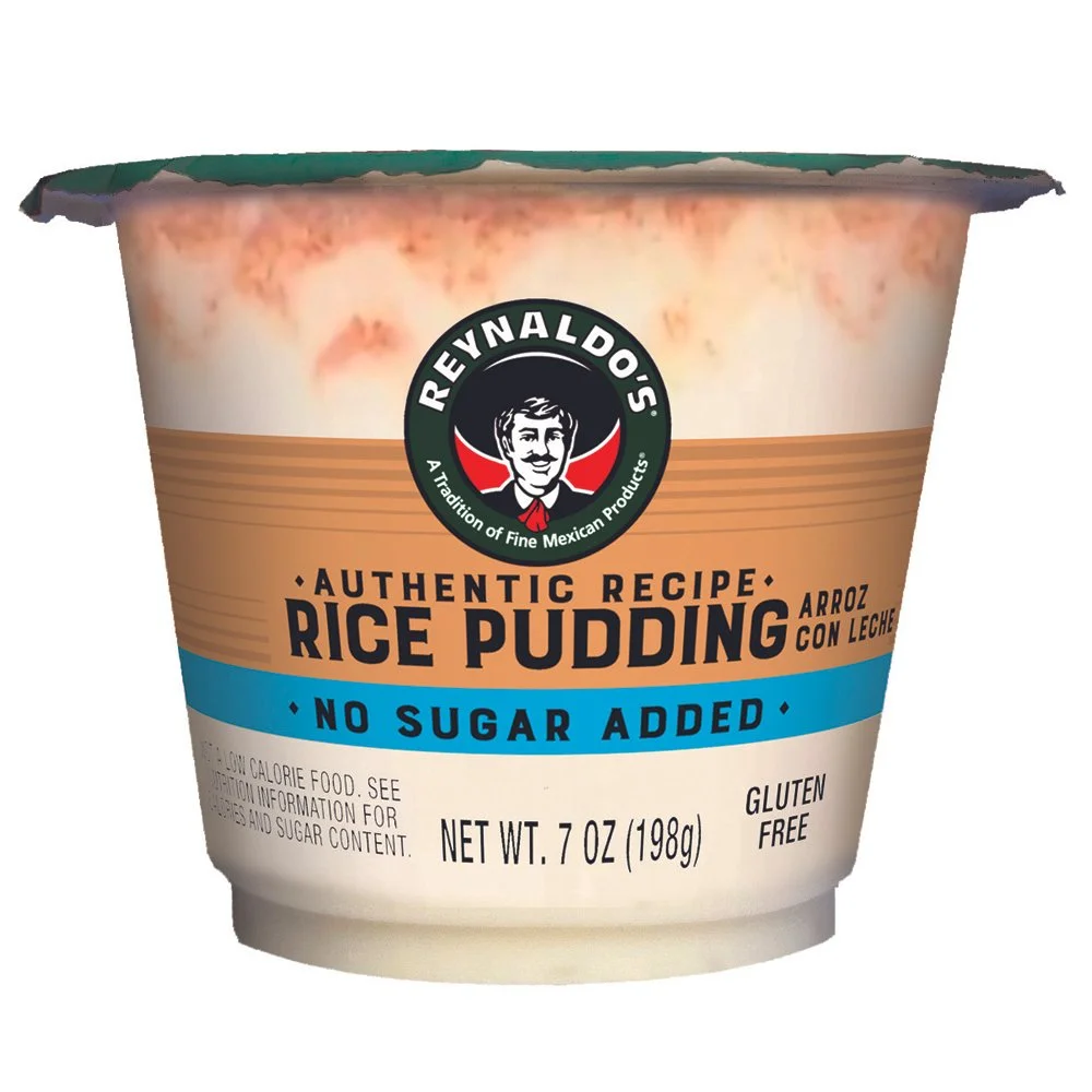 Reynaldos_7oz NSA Rice Pudding Front_3D 3D.jpg