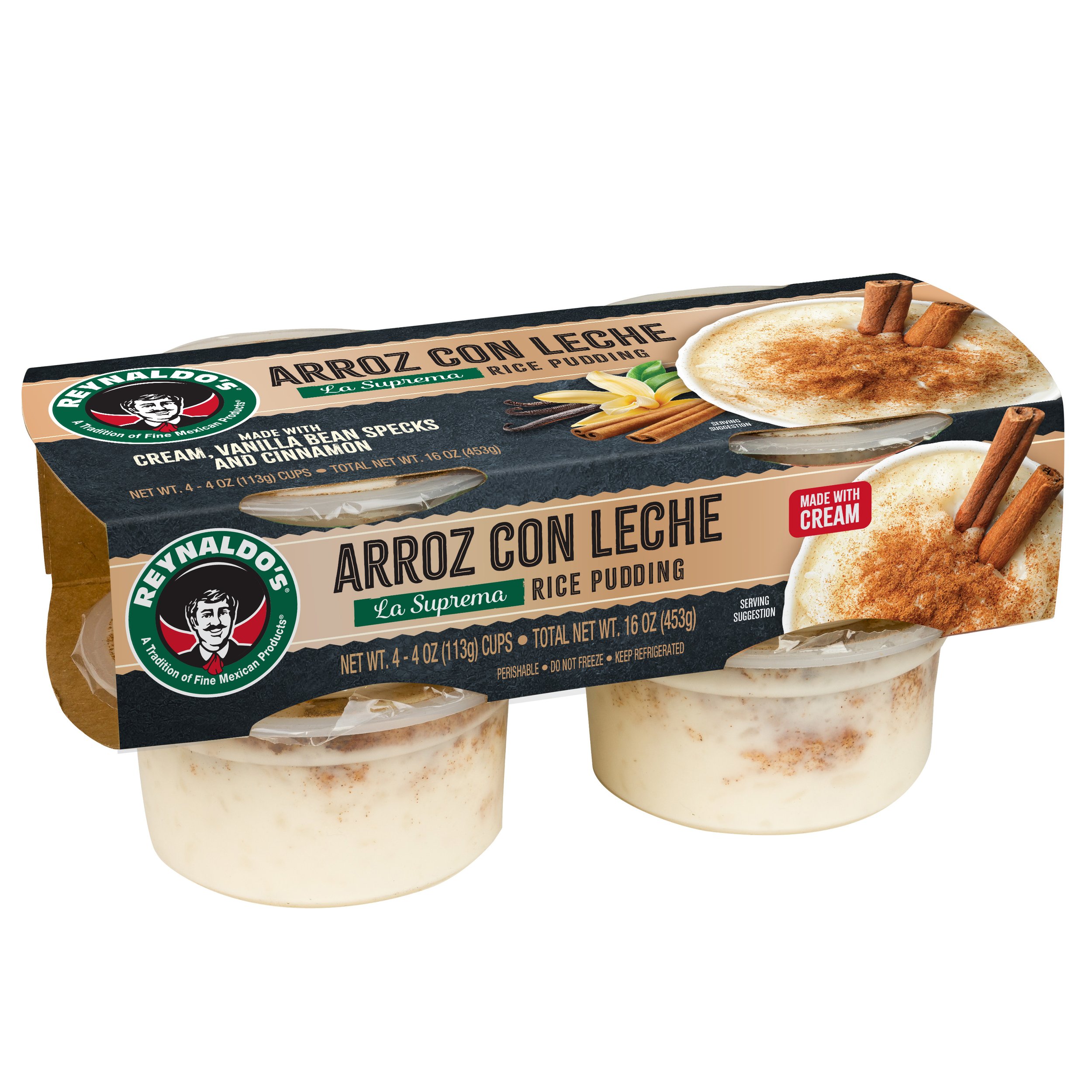 7298 Reynaldos 4ct La Suprema Pudding_Angled.jpg