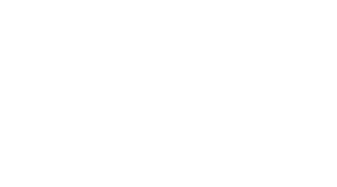 Black and white logo with the text 'food!maxx' in a bold, stylized font.