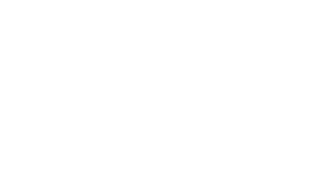 Logo of Vons grocery store with black and white text