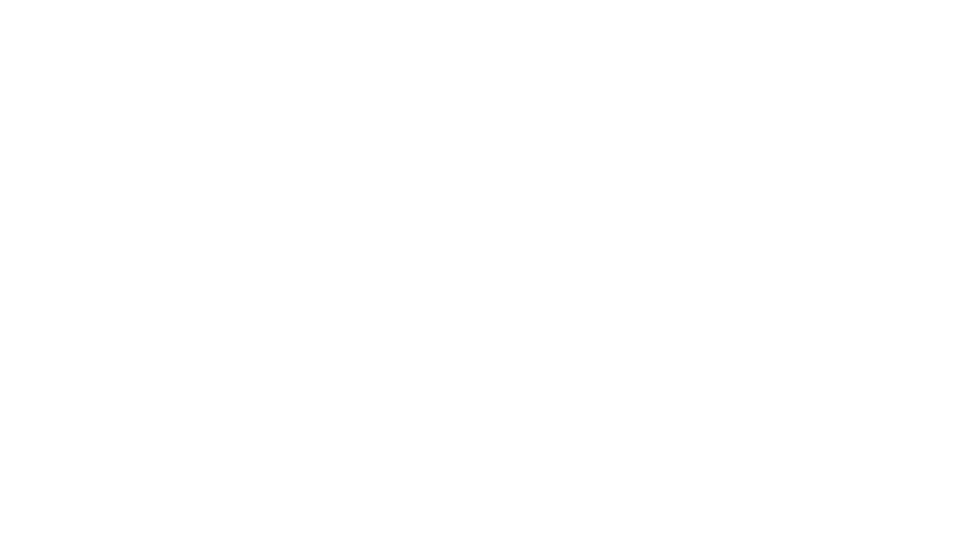 Black-and-white Ralphs logo with the brand name within an oval shape